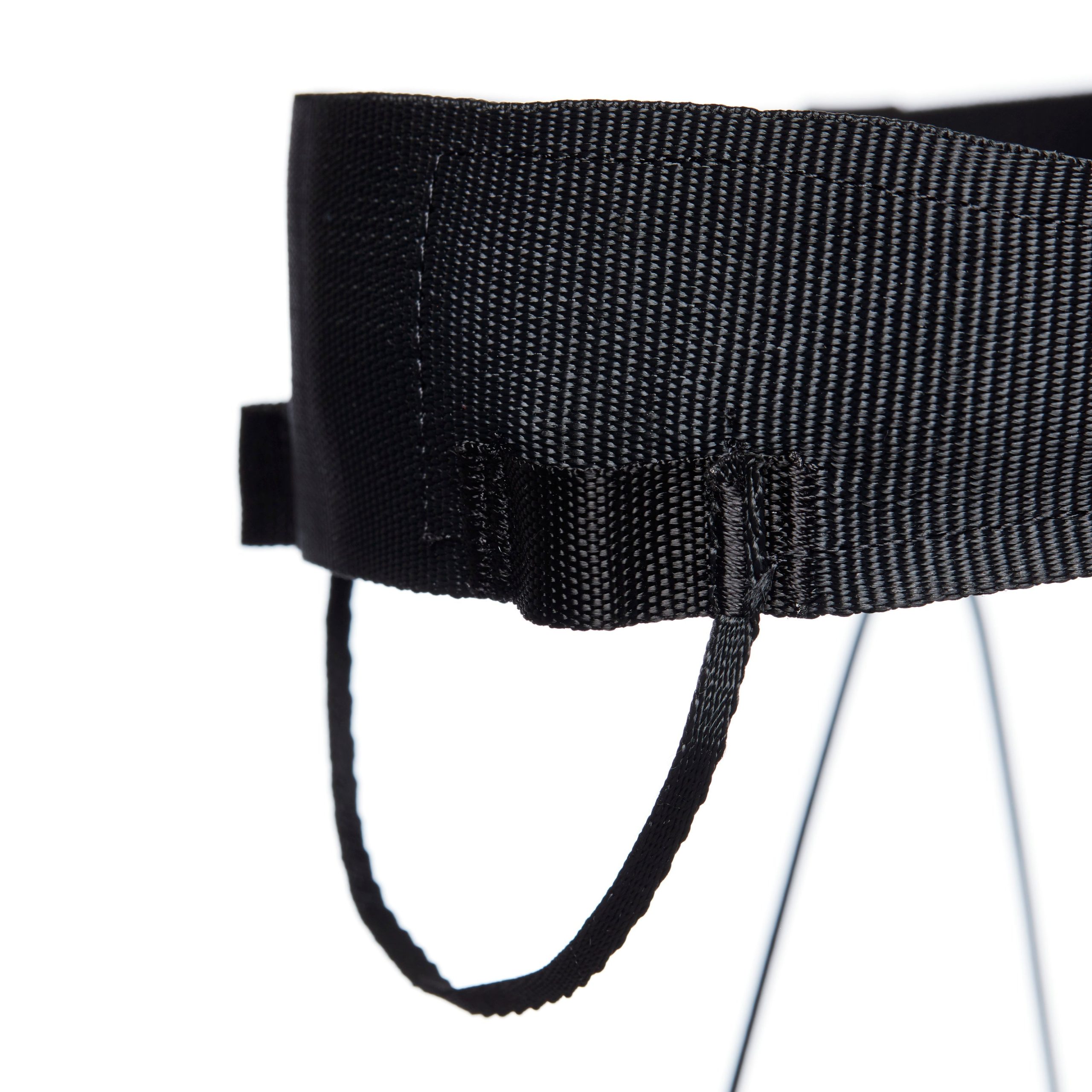 Couloir 3S Harness - Image 5