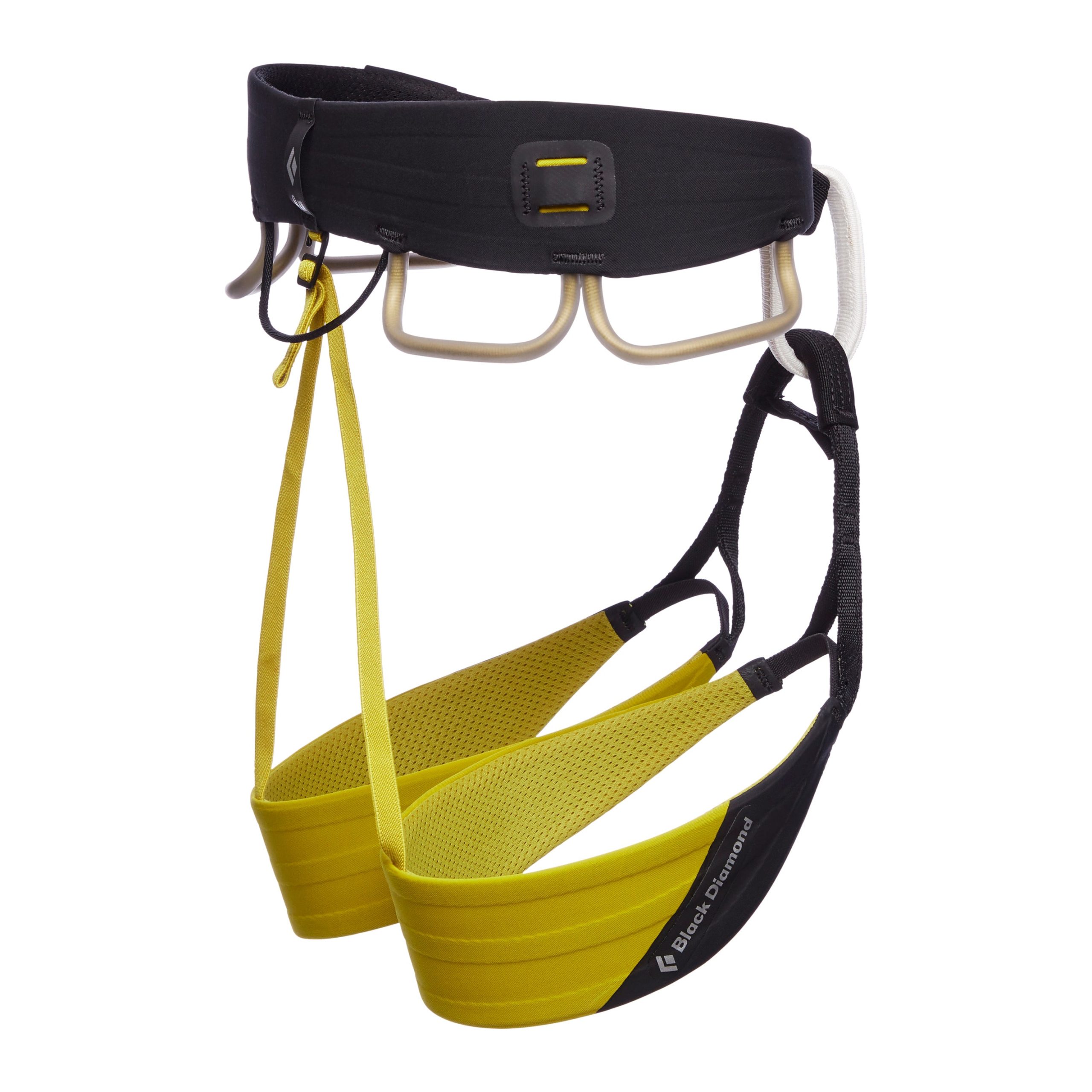 Men's Zone Harness - Image 2