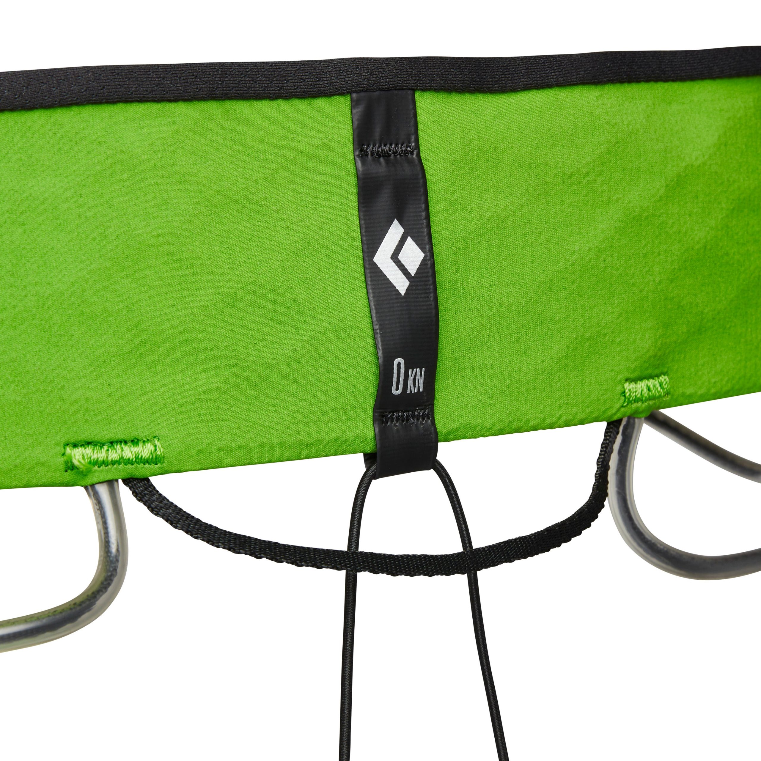 Recco Vision Airnet Harness - Image 2