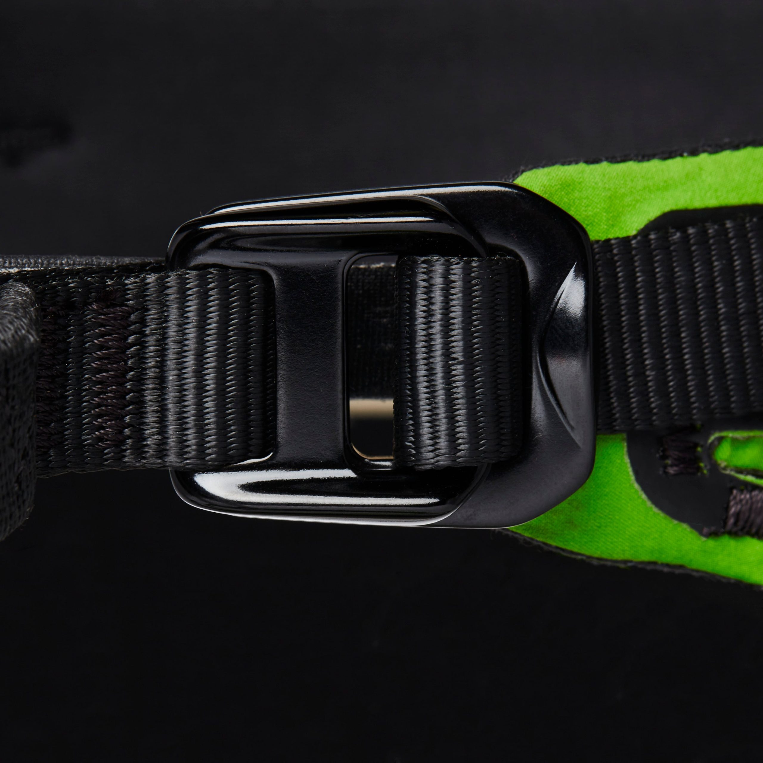 Recco Vision Airnet Harness - Image 3