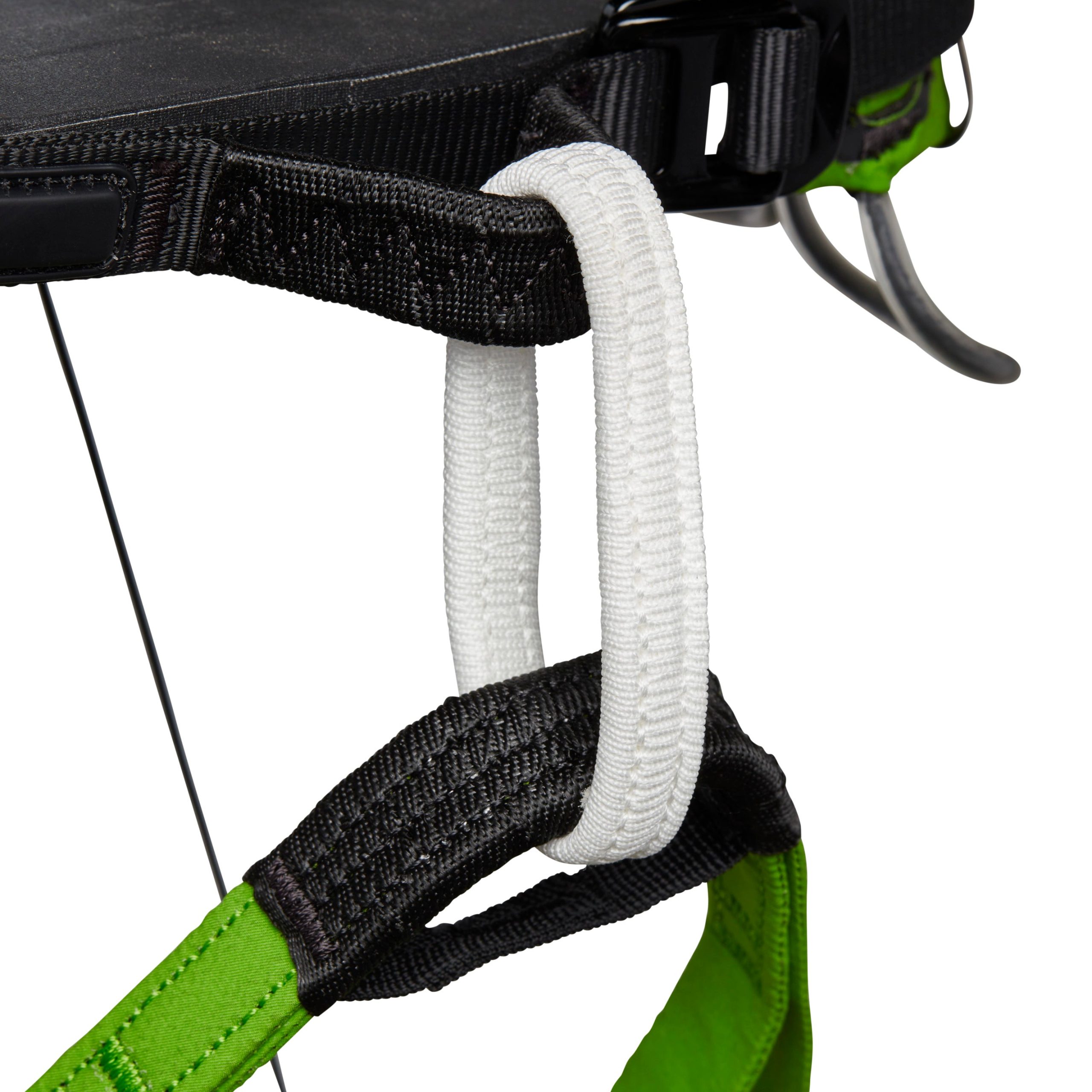 Recco Vision Airnet Harness - Image 4