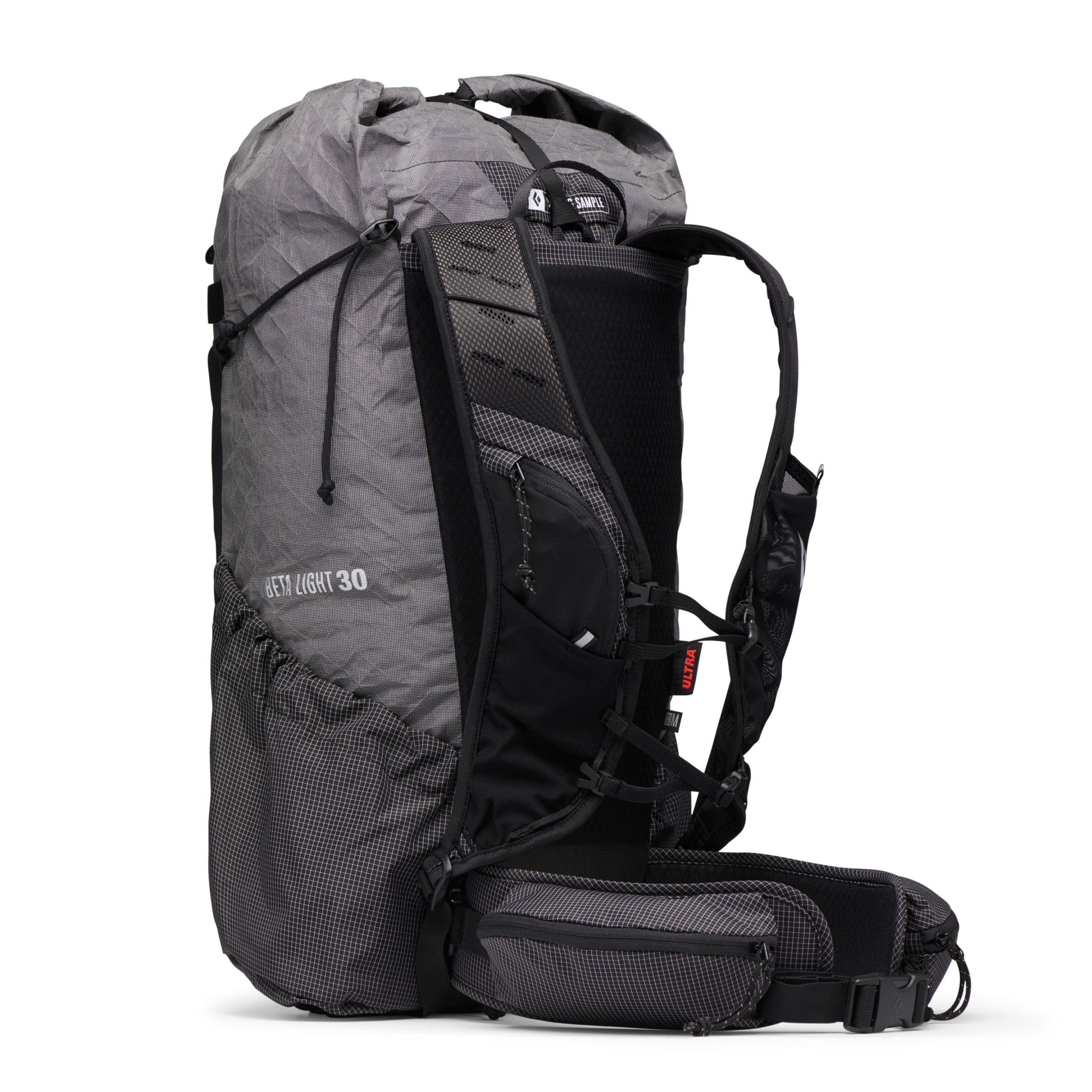 Beta Light 30 Backpack - Image 2
