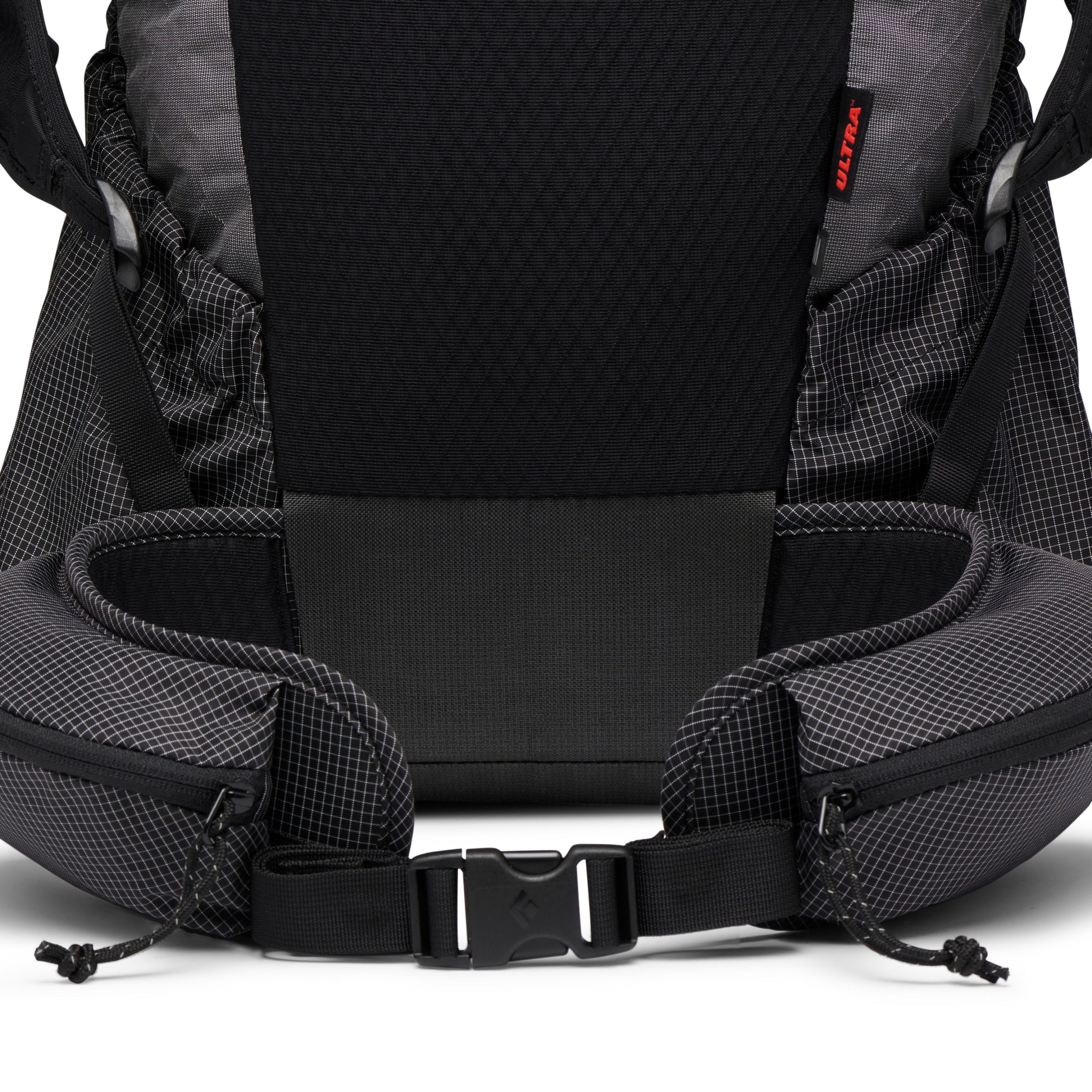 Beta Light 30 Backpack - Image 3