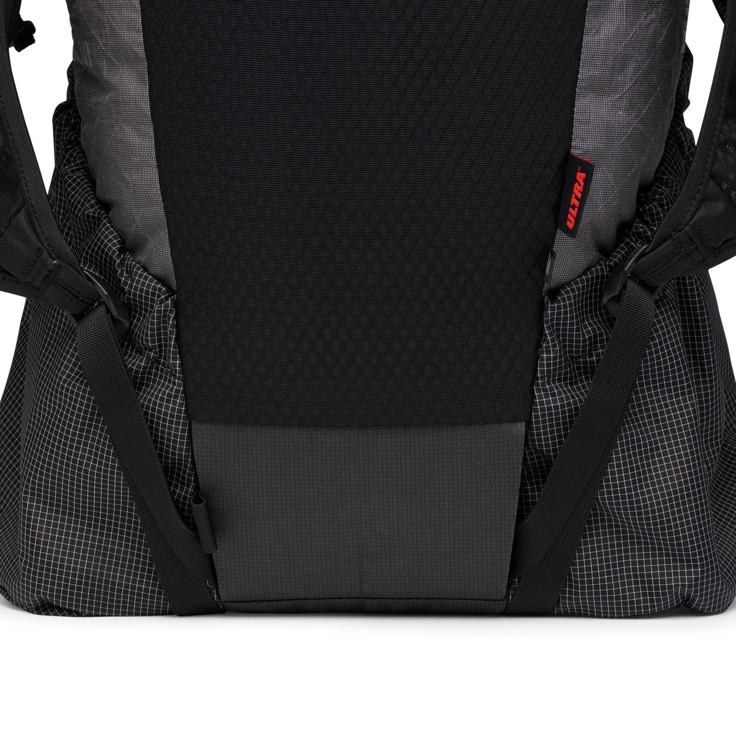 Beta Light 30 Backpack - Image 4