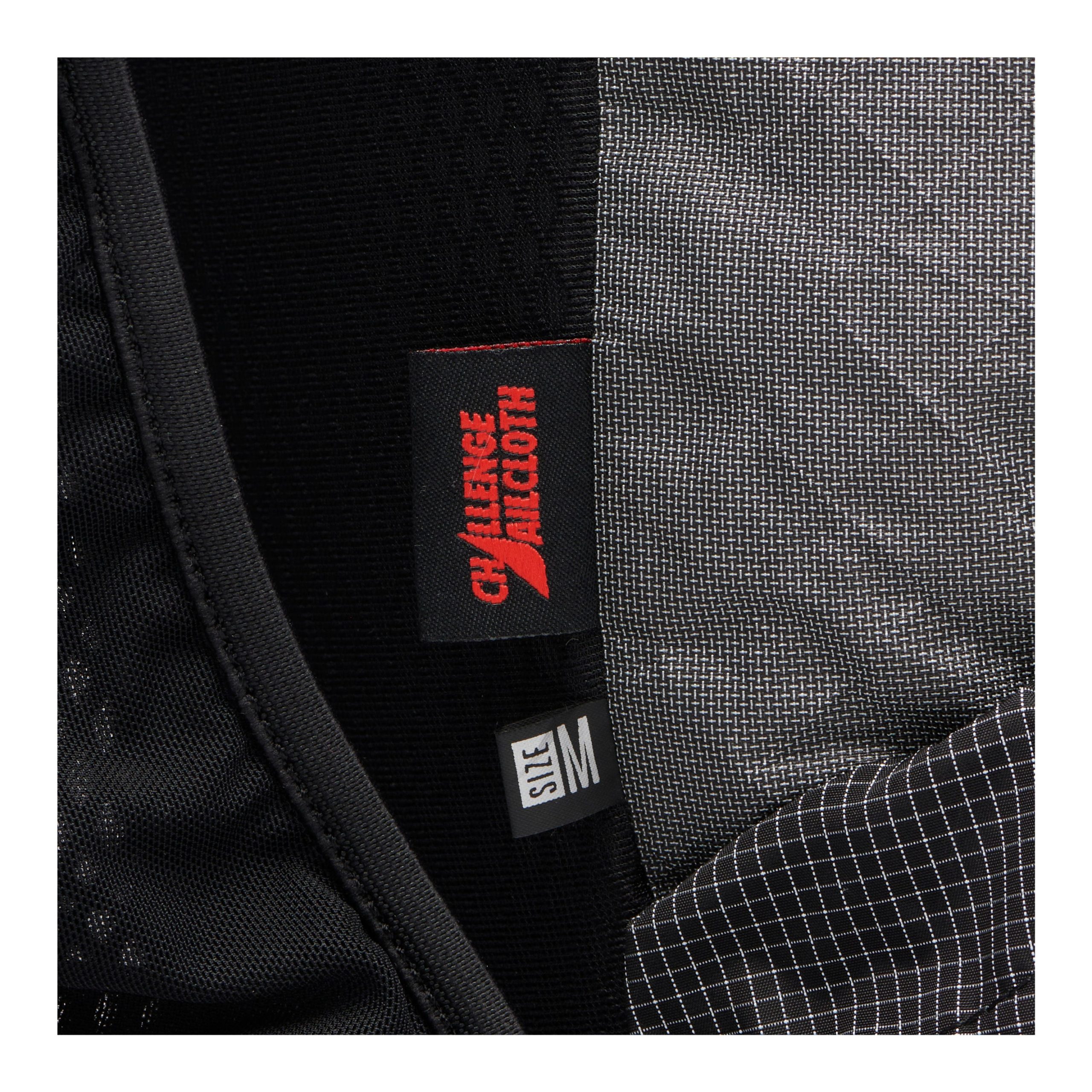 Beta Light 30 Backpack - Image 5