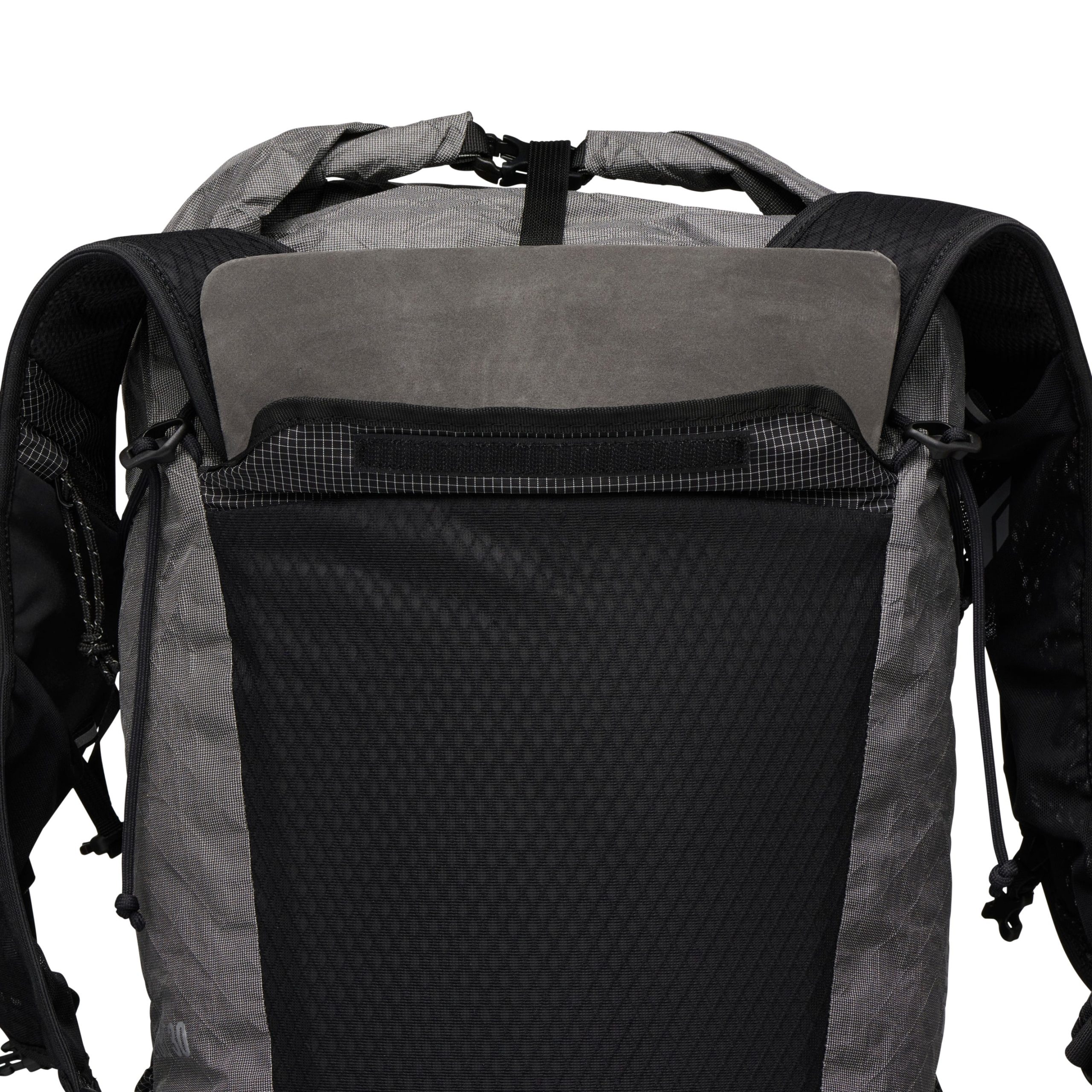 Beta Light 30 Backpack - Image 6