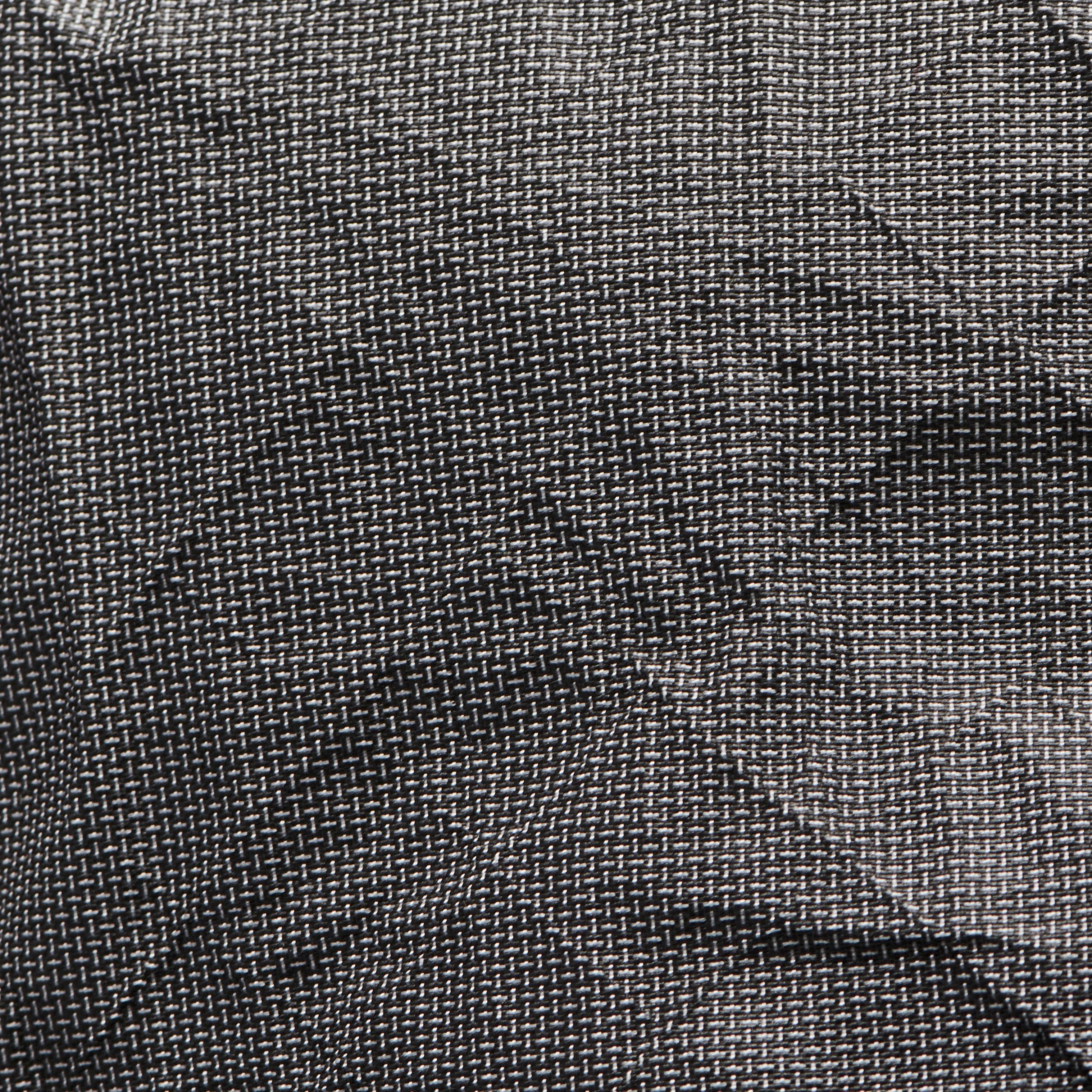 Beta Light 30 Backpack - Image 8