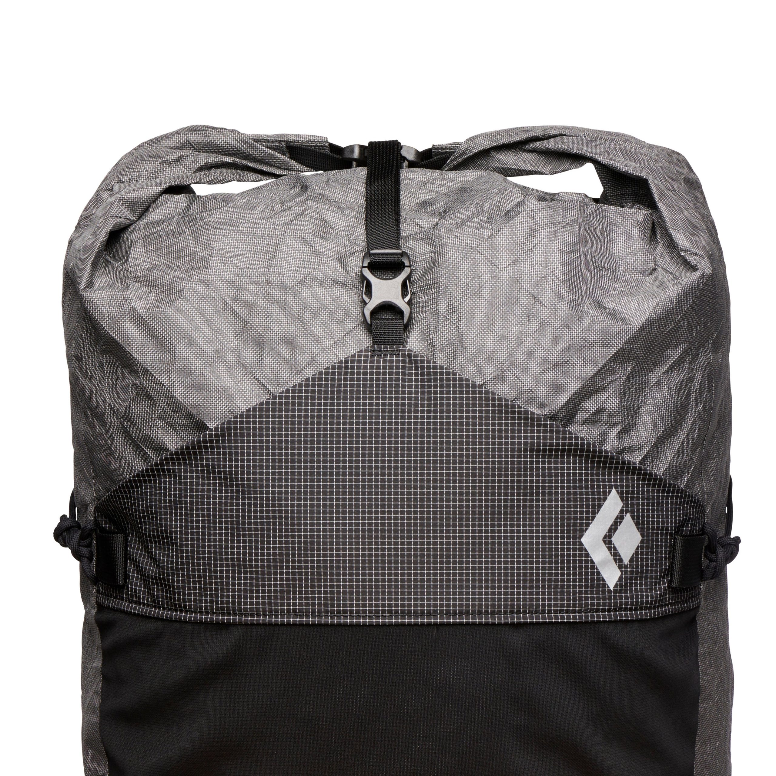 Beta Light 30 Backpack - Image 7