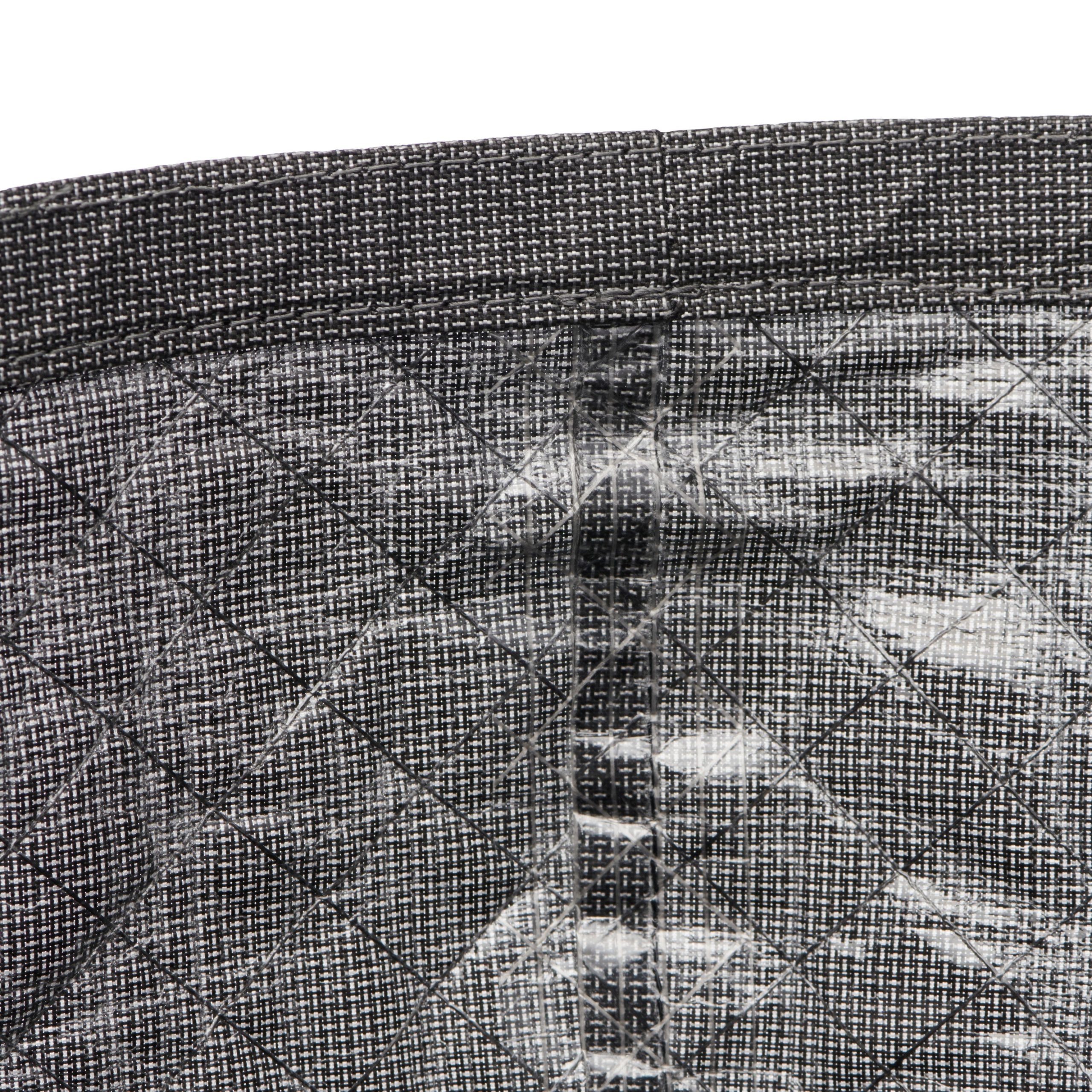 Beta Light 30 Backpack - Image 9