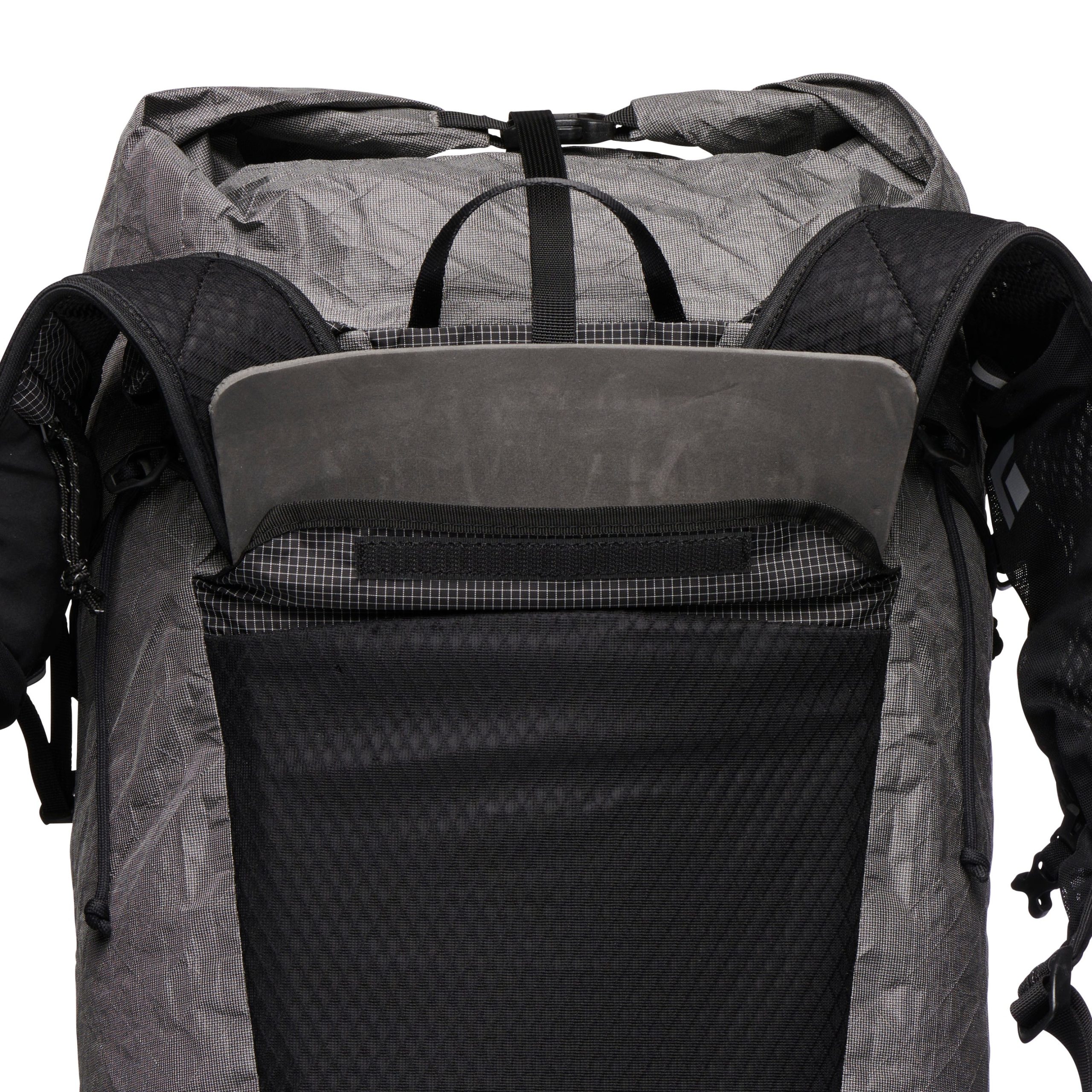 Beta Light 45 Backpack - Image 4