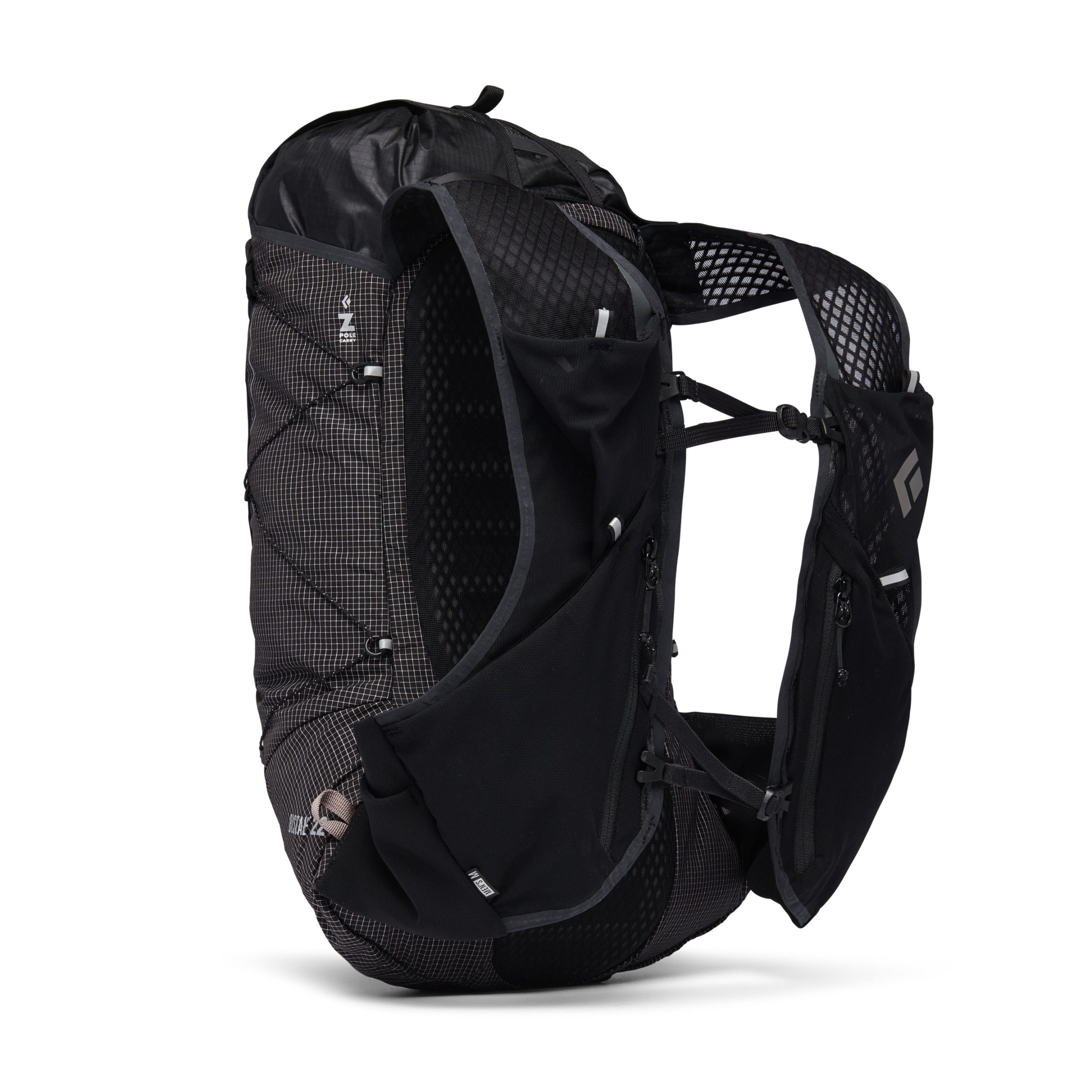 Distance 22 Backpack - Image 2