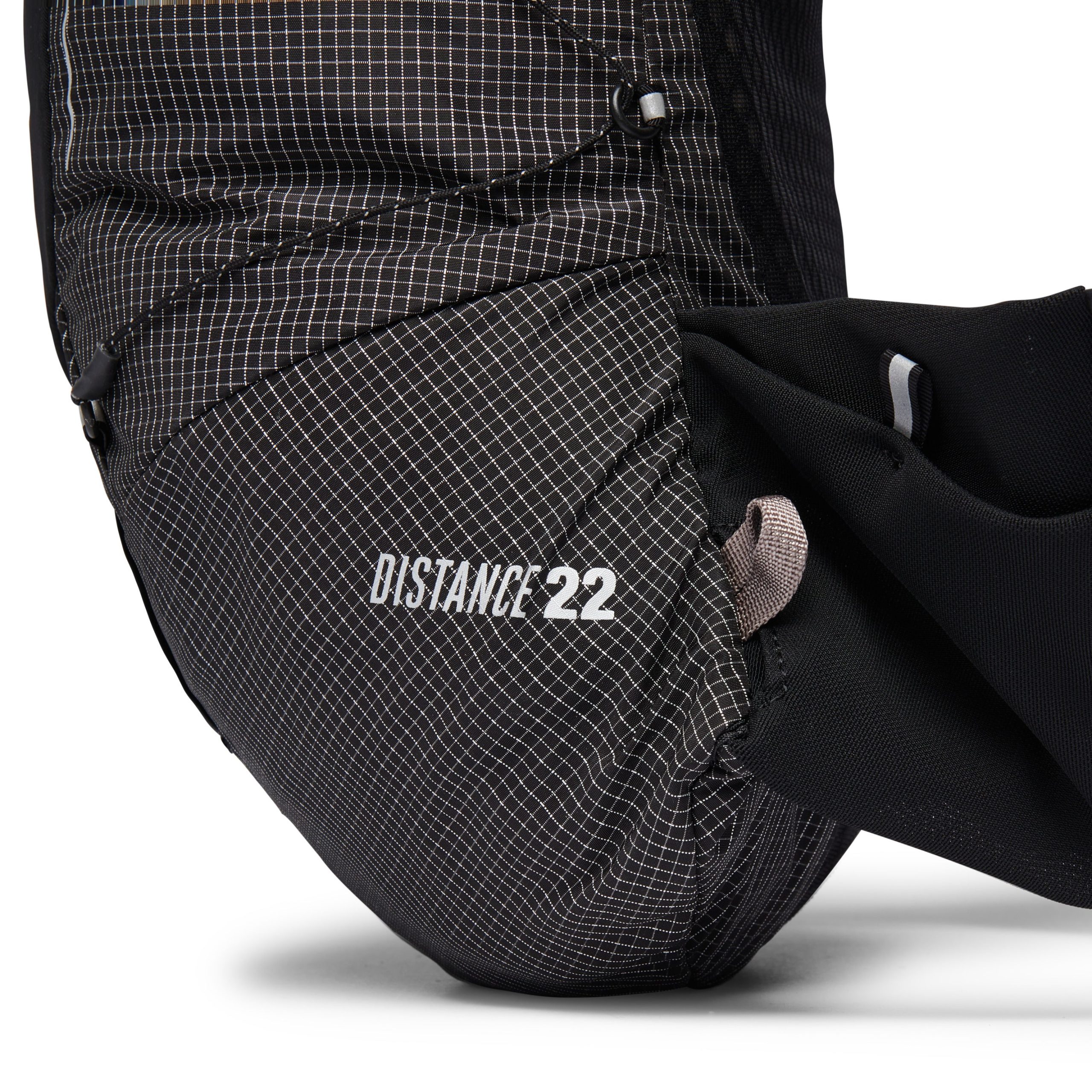 Distance 22 Backpack - Image 4