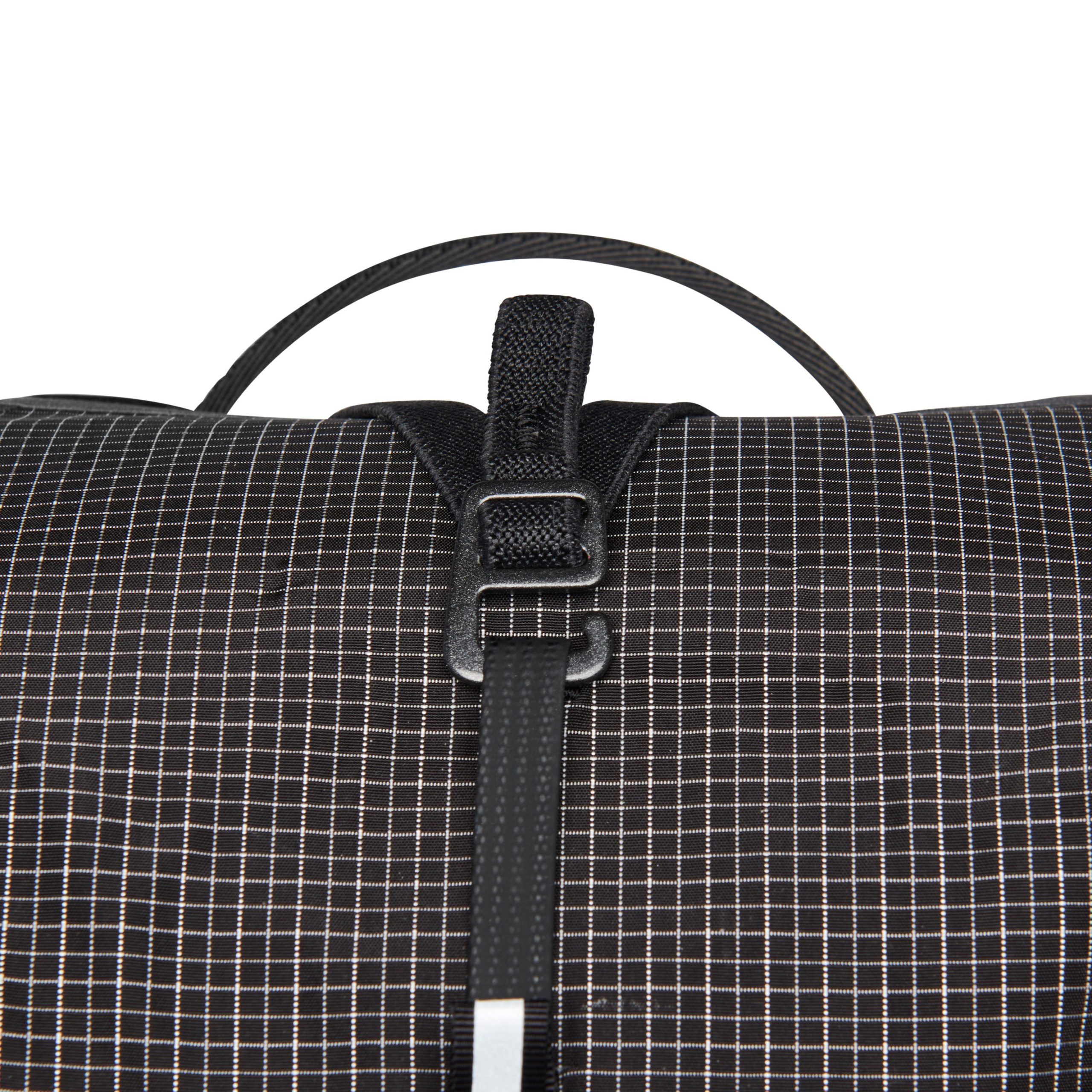 Distance 22 Backpack - Image 8