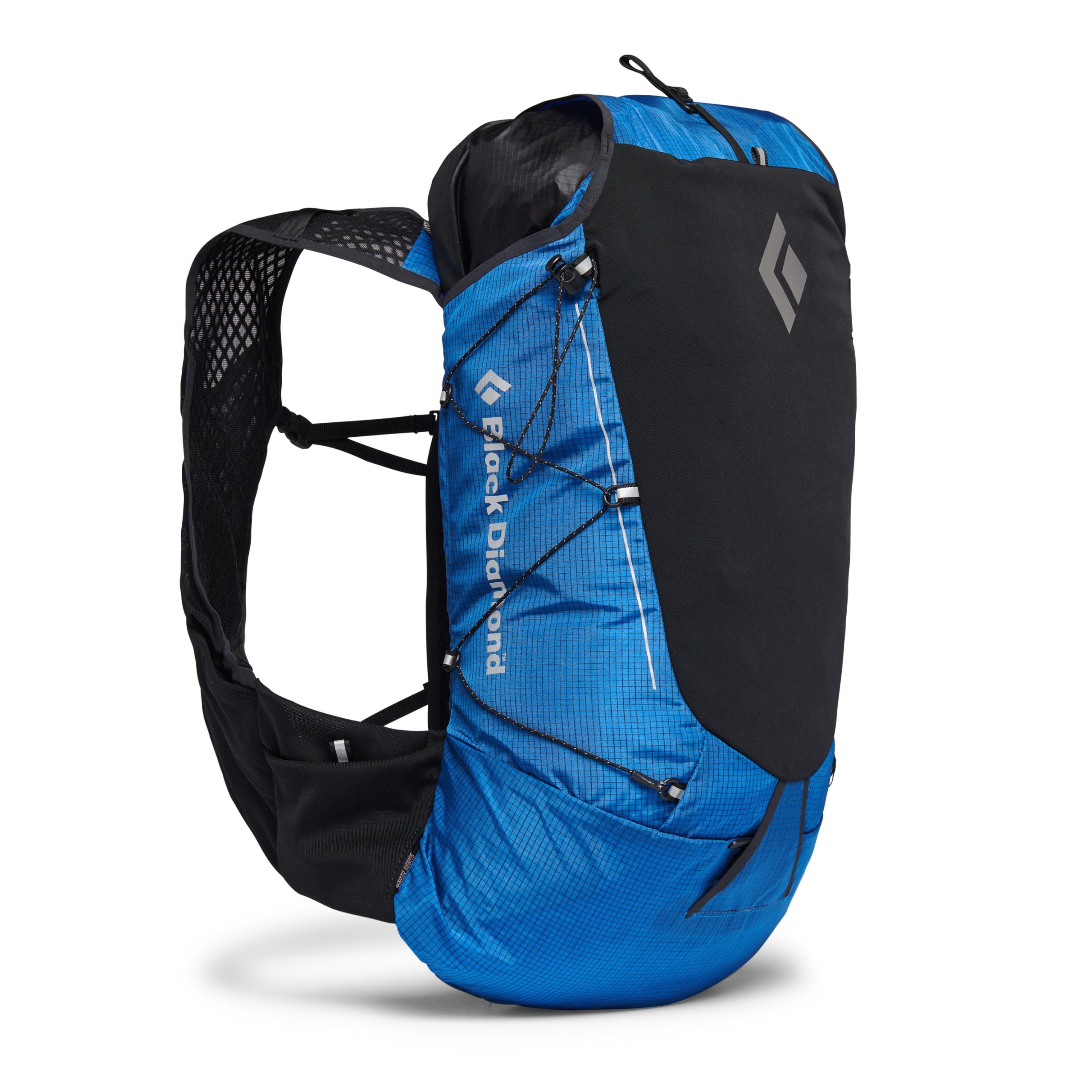 Distance 22 Backpack - Image 10