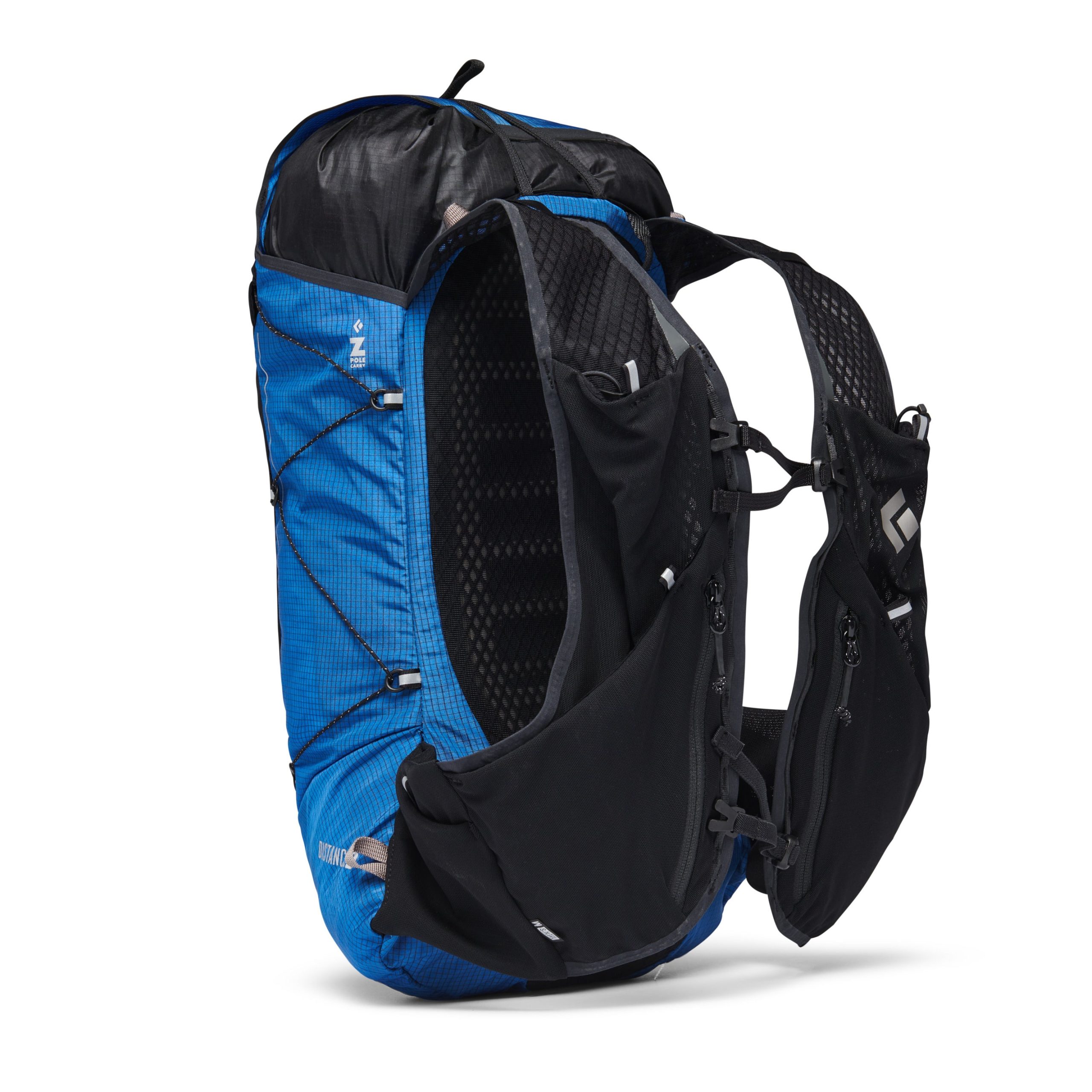 Distance 22 Backpack - Image 11