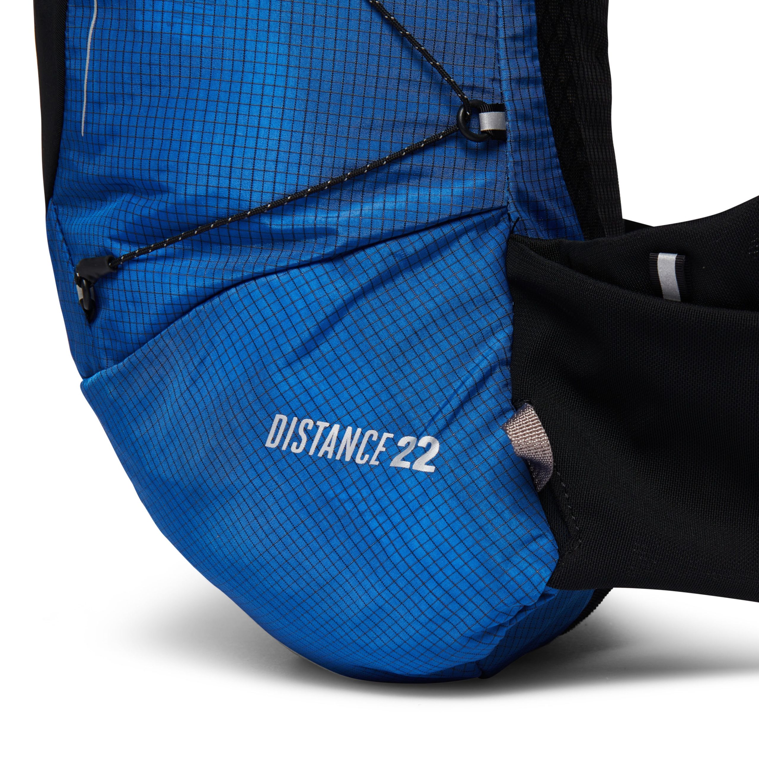 Distance 22 Backpack - Image 13