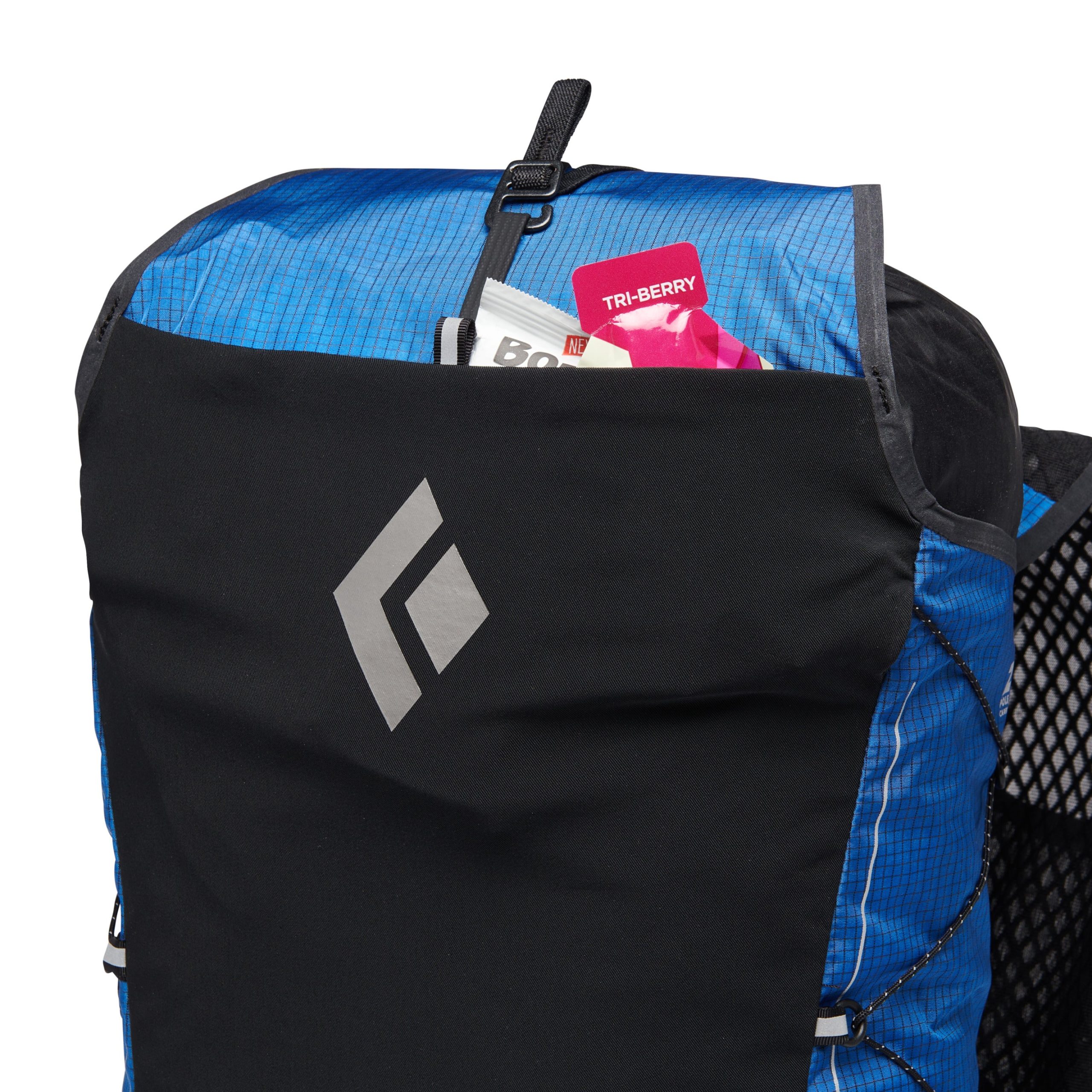 Distance 22 Backpack - Image 15