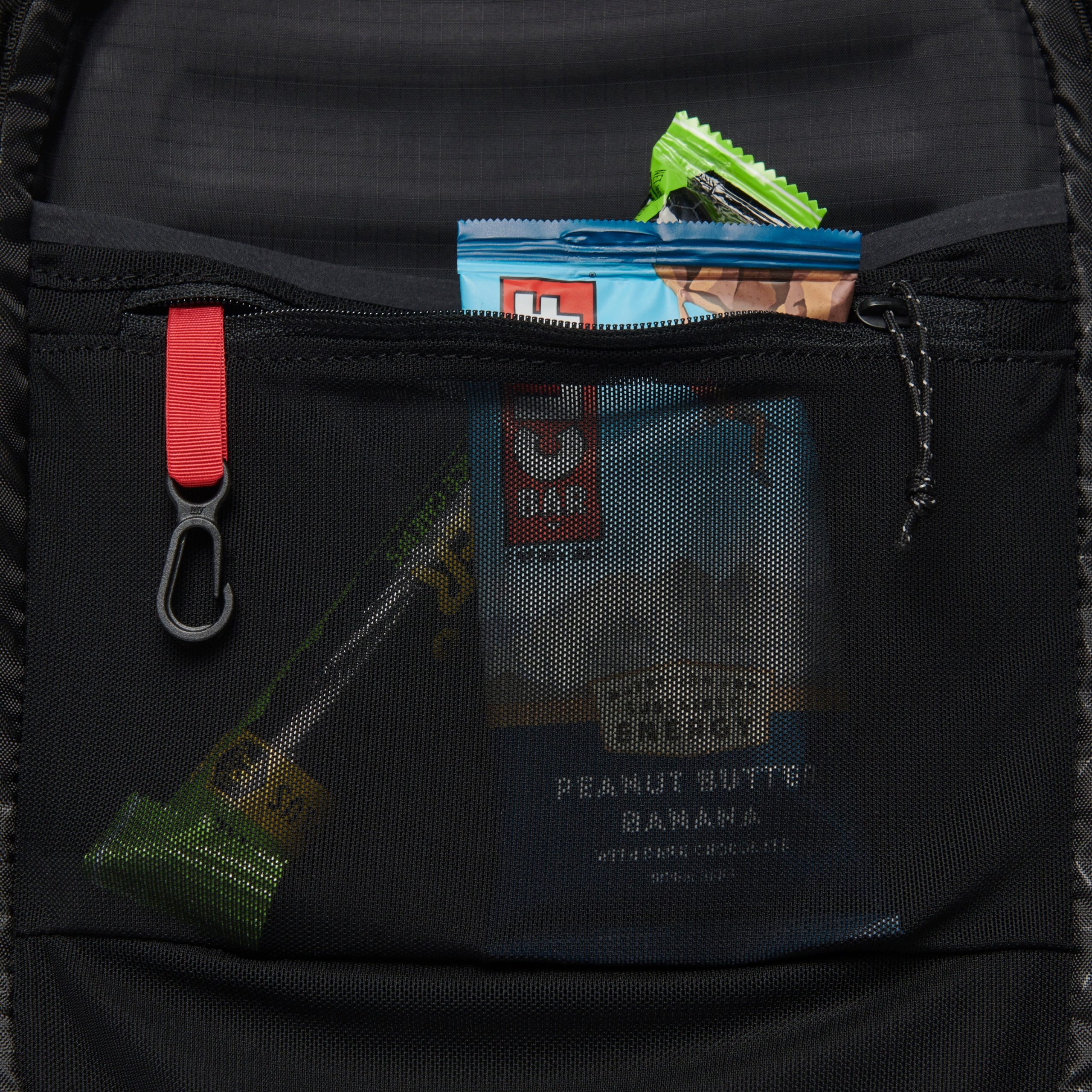 Distance 22 Backpack - Image 16