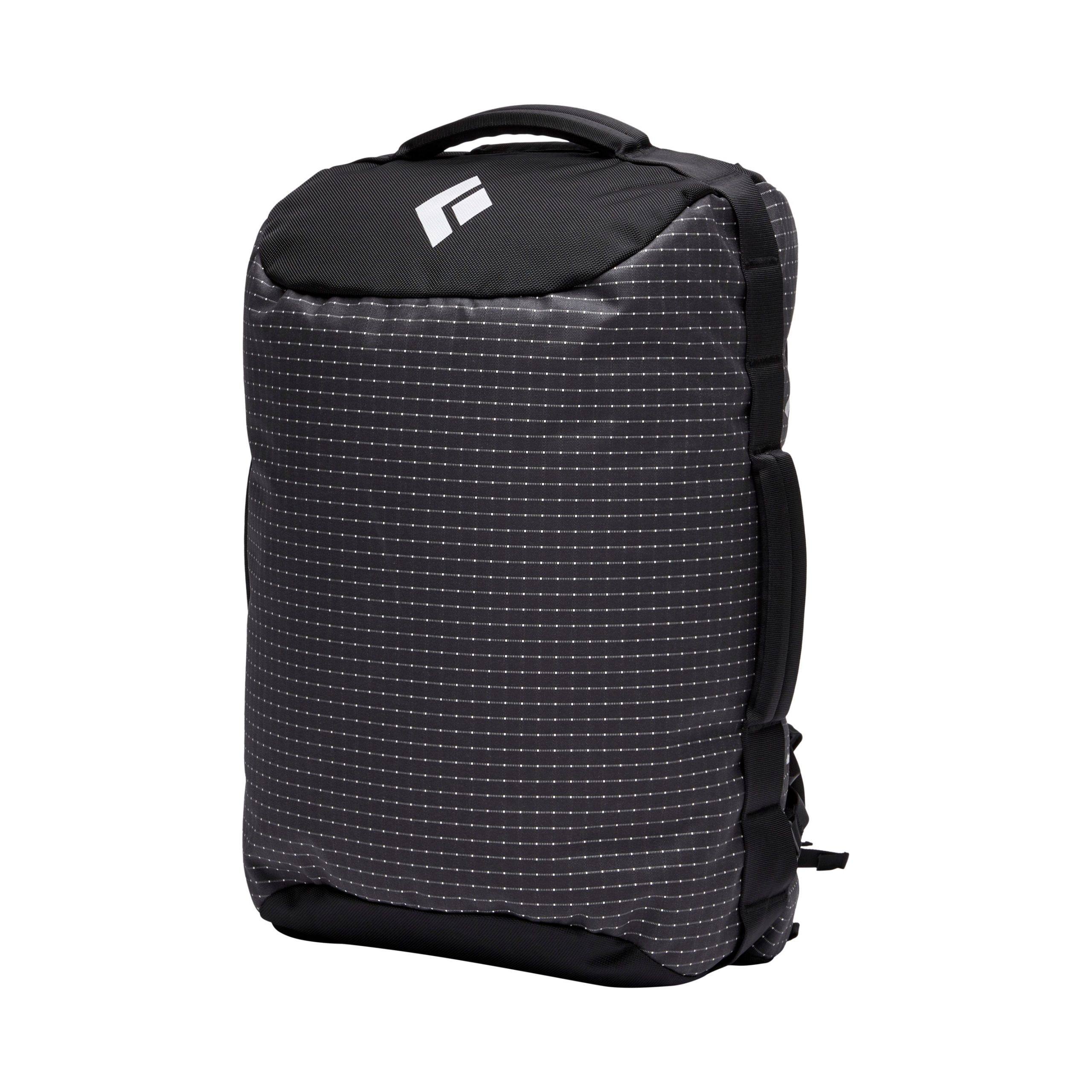 Stonehauler 45 L Duffel - Image 3