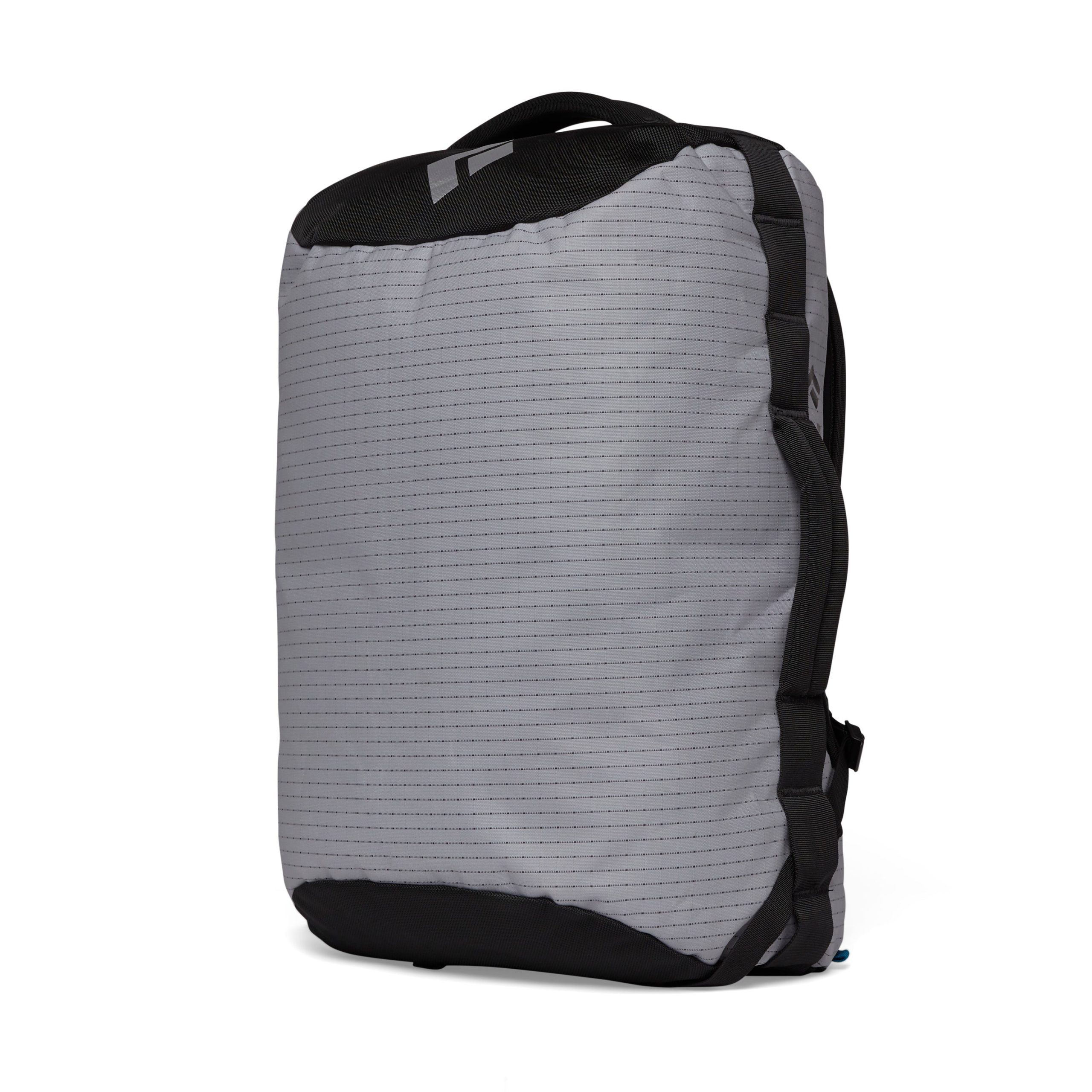 Stonehauler 45 L Duffel - Image 6