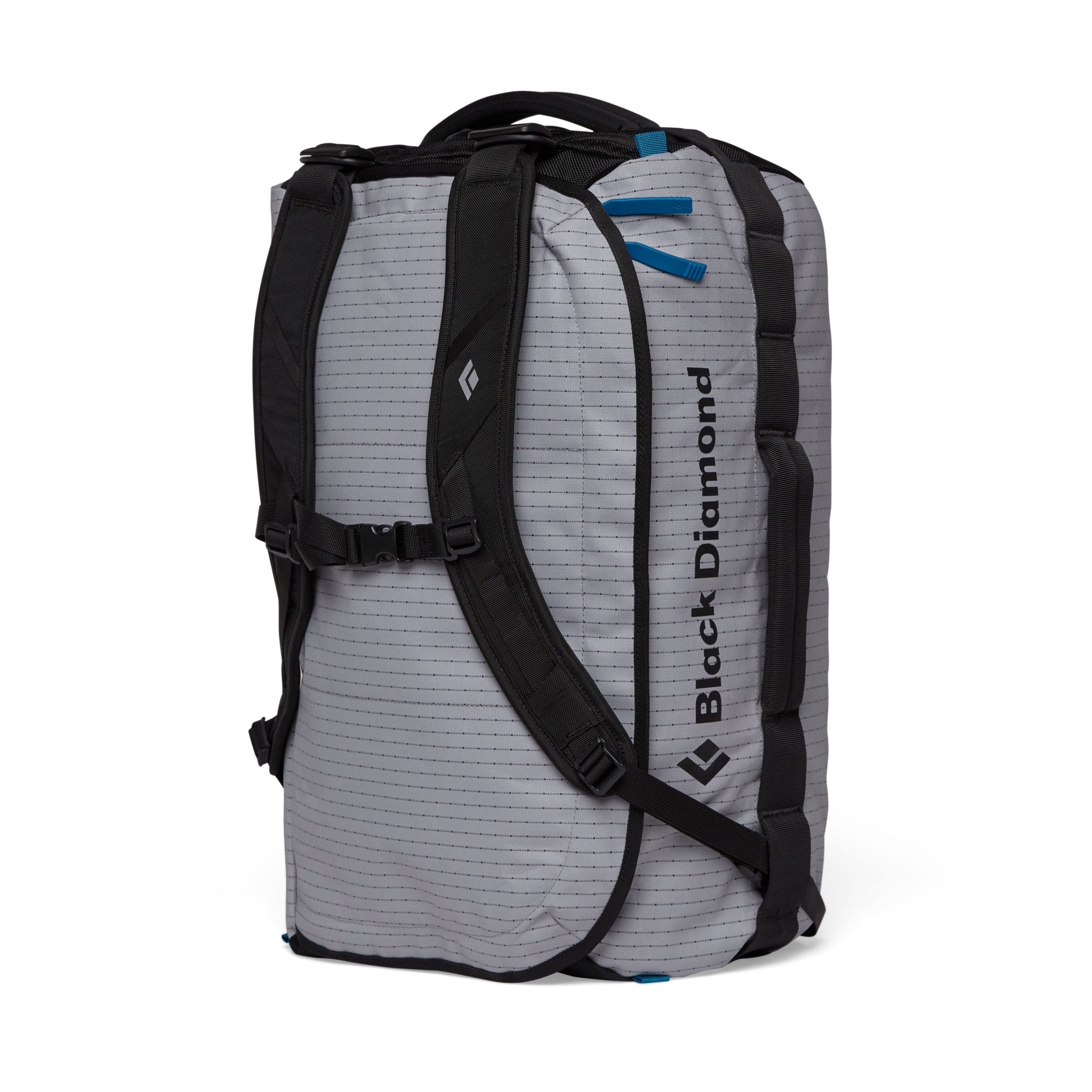 Stonehauler 45 L Duffel - Image 5