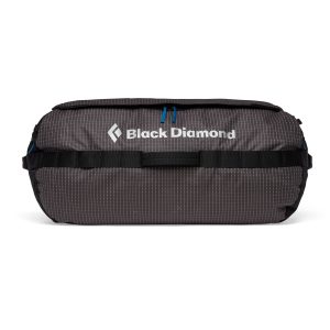 Stonehauler 120 L Duffel