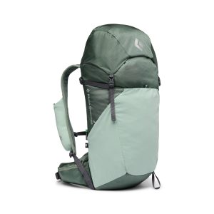 Trail Vista 28 Backpack