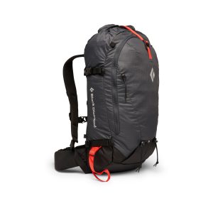 Cirque 35 Backpack