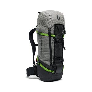 Speed Ultra 35 Backpack