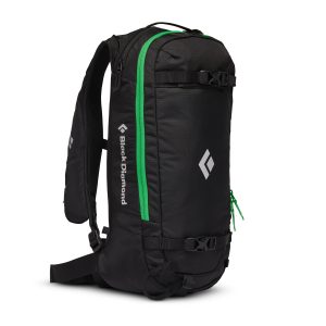 Dawn Patrol 15 Backpack - Past Season