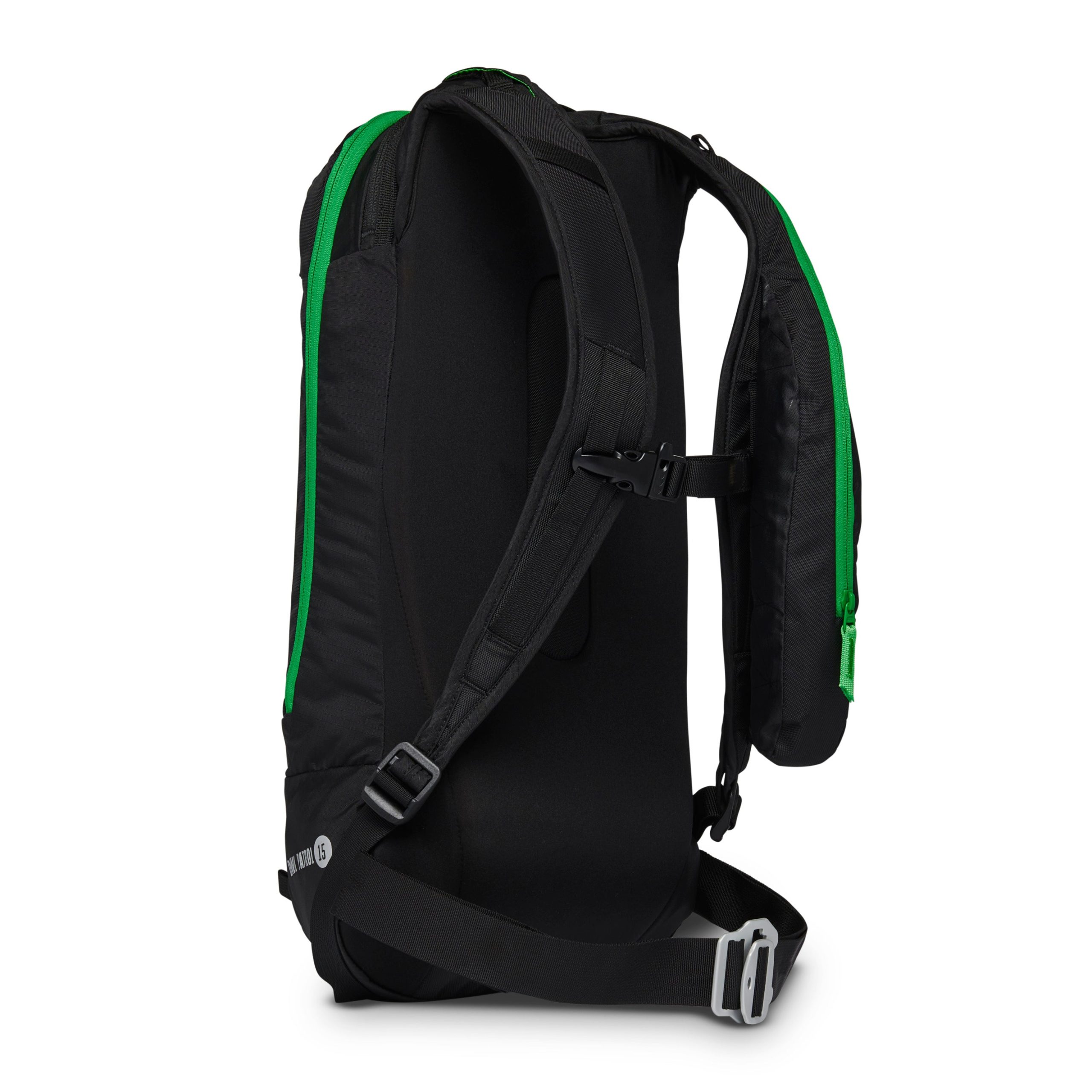 Dawn Patrol 15 Backpack - Past Season - Image 2