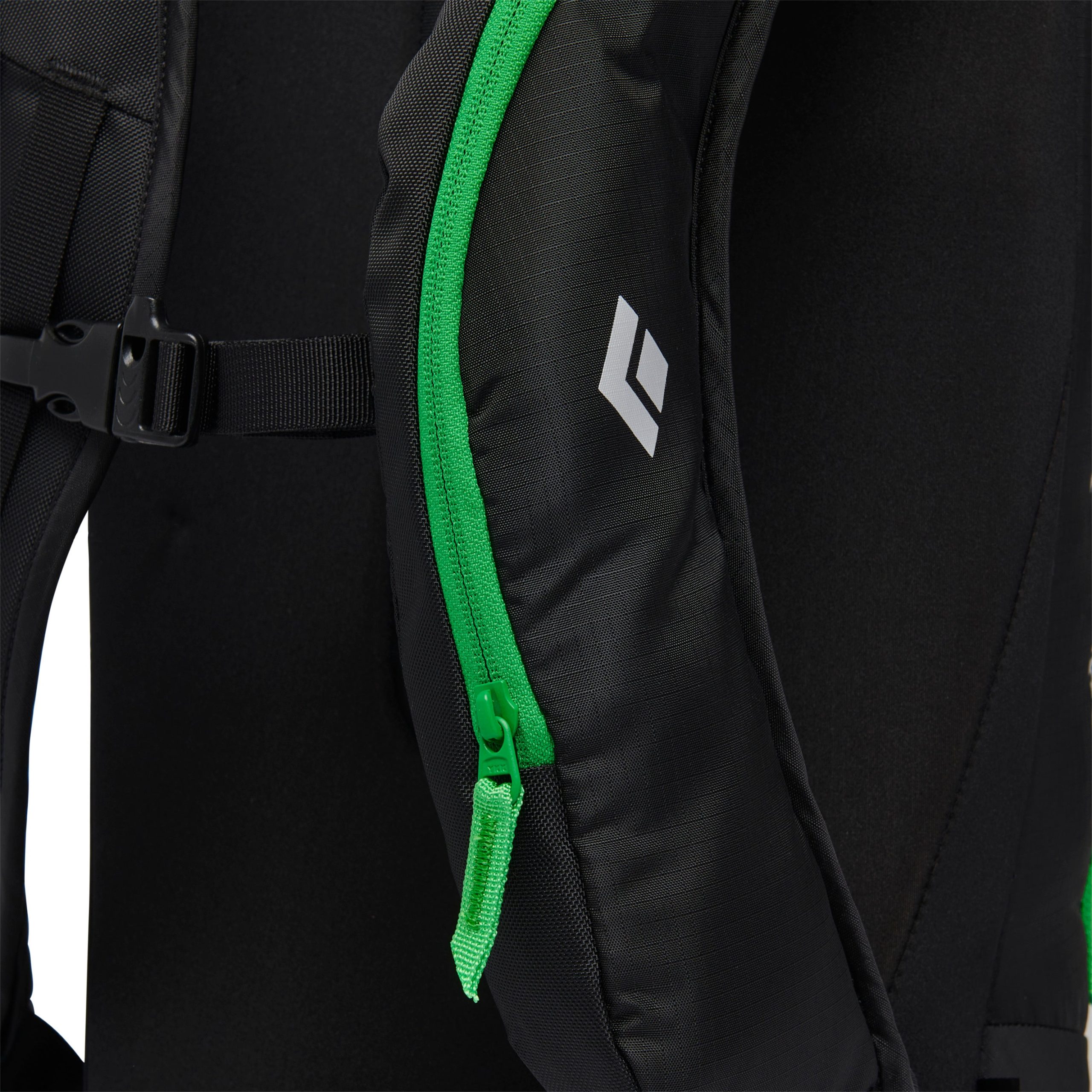 Dawn Patrol 15 Backpack - Past Season - Image 3