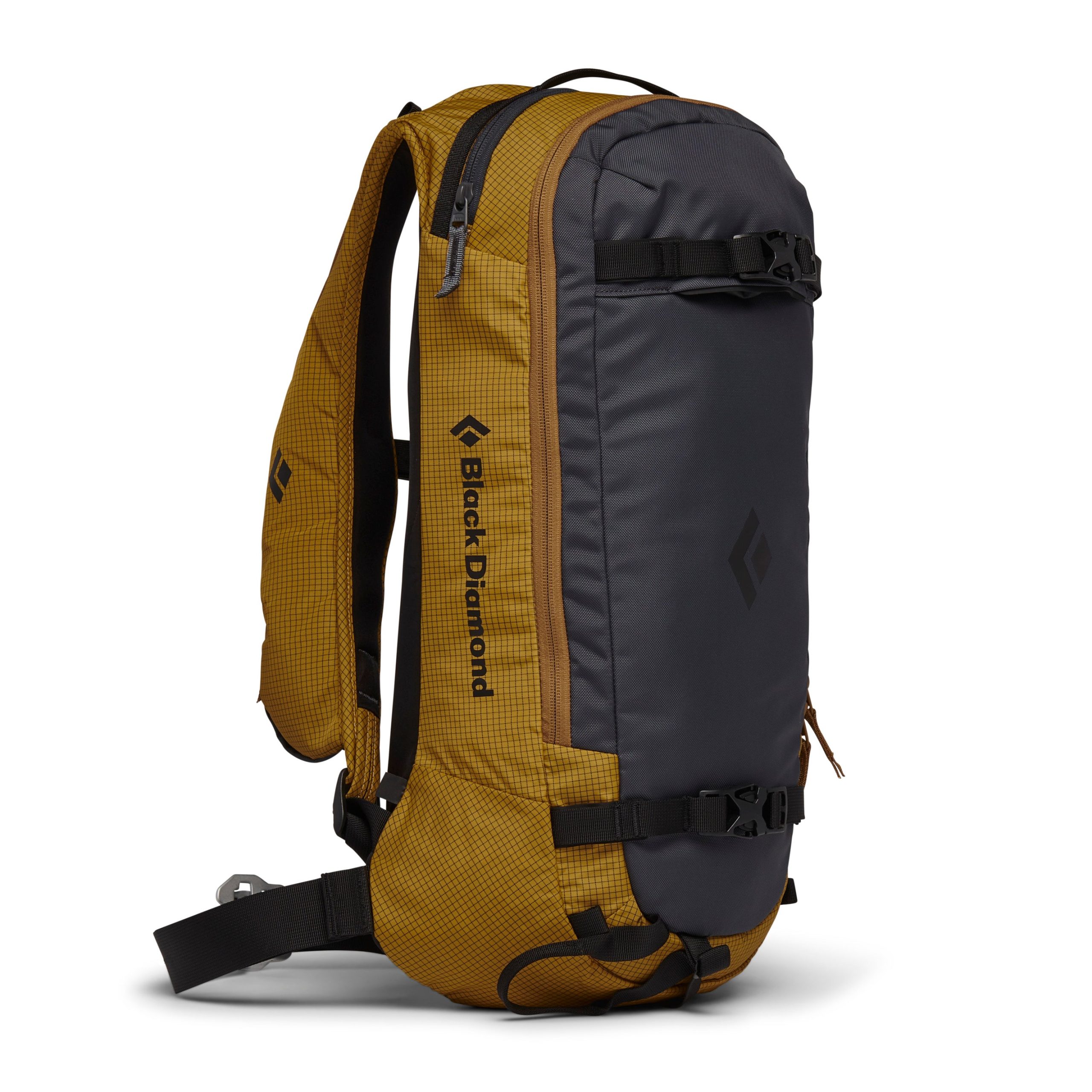 Dawn Patrol 15 Backpack - Past Season - Image 7