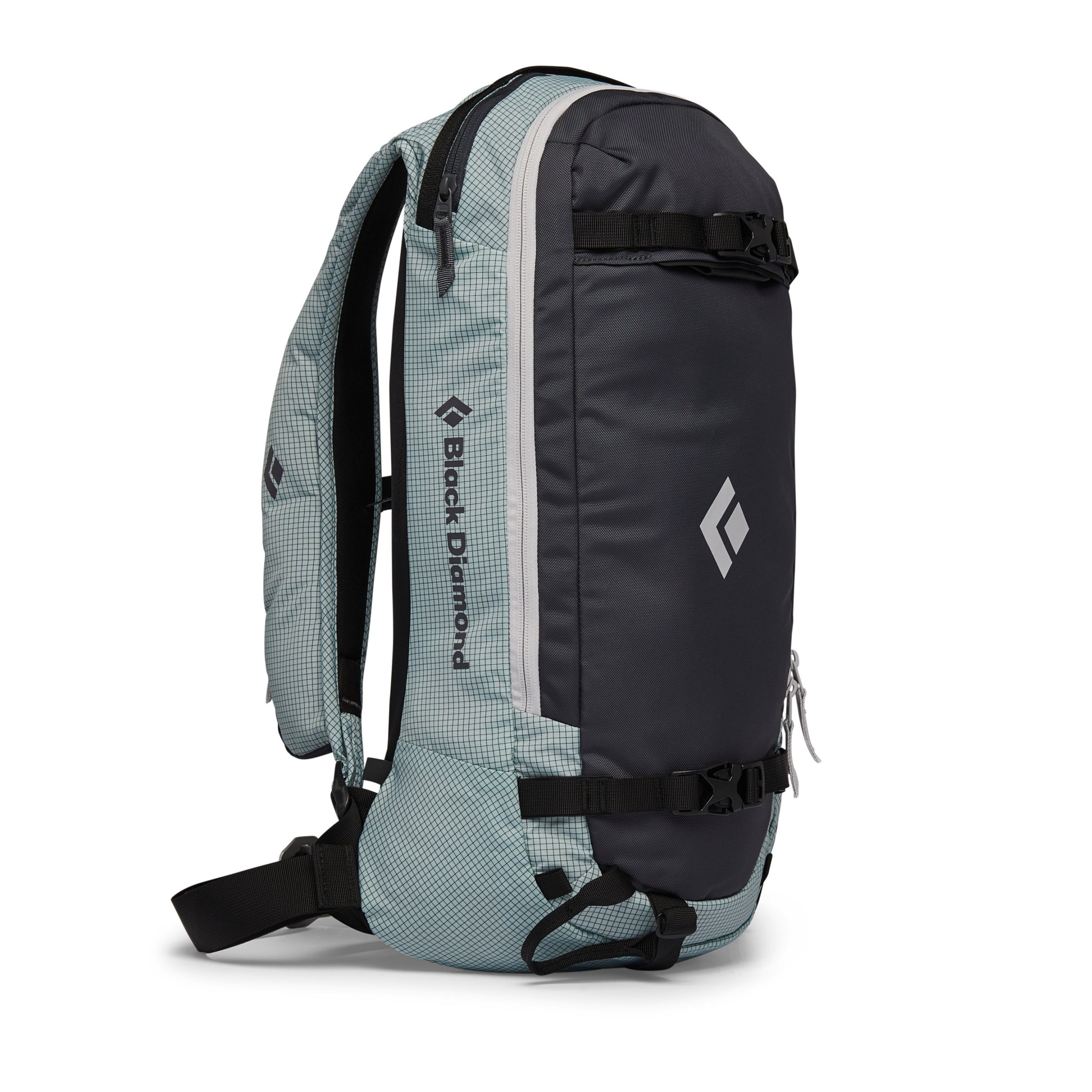 Dawn Patrol 15 Backpack - Past Season - Image 9
