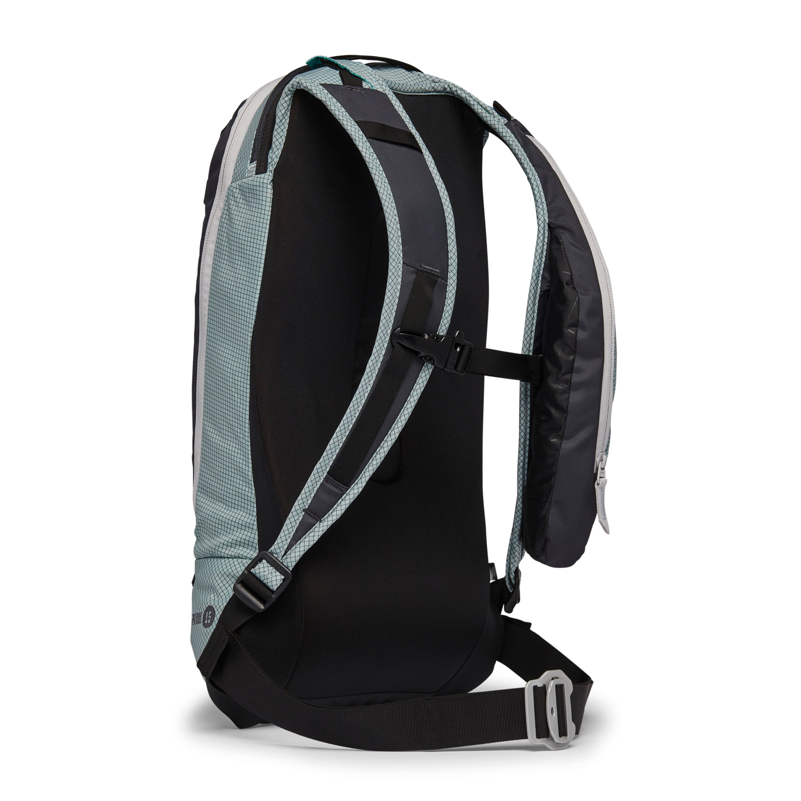 Dawn Patrol 15 Backpack - Past Season - Image 10