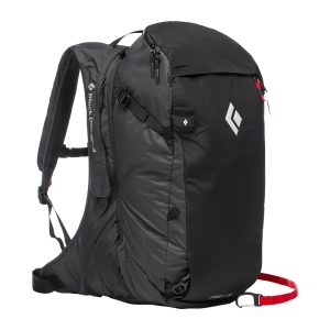 JetForce Pro 35L Avalanche Airbag Pack