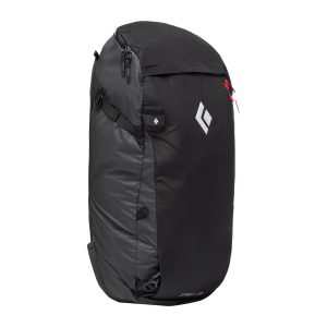 JetForce Pro Booster 35L