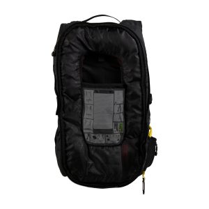 JetForce Pro Booster 10L