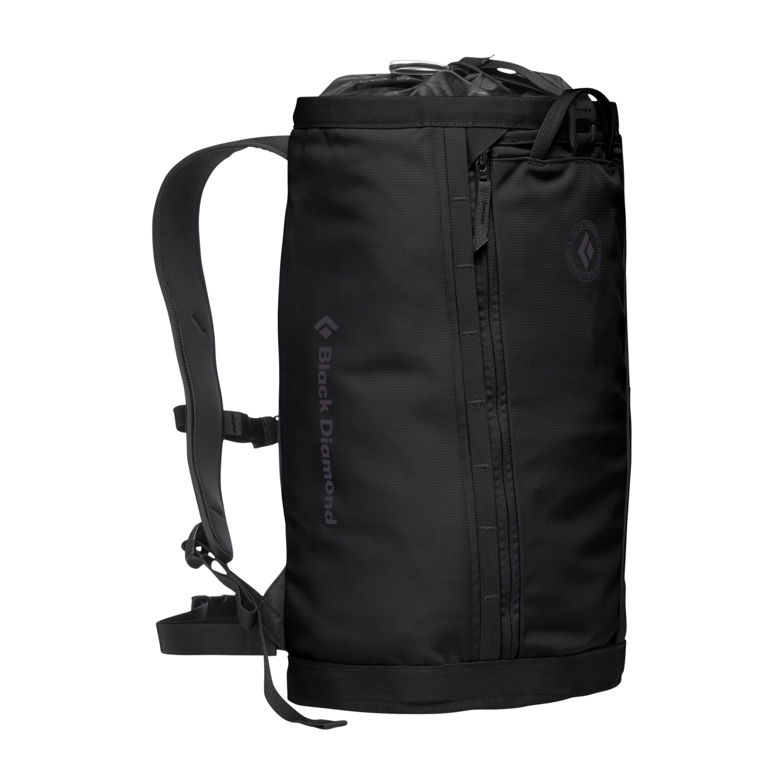 Street Creek 24 Backpack - Image 12