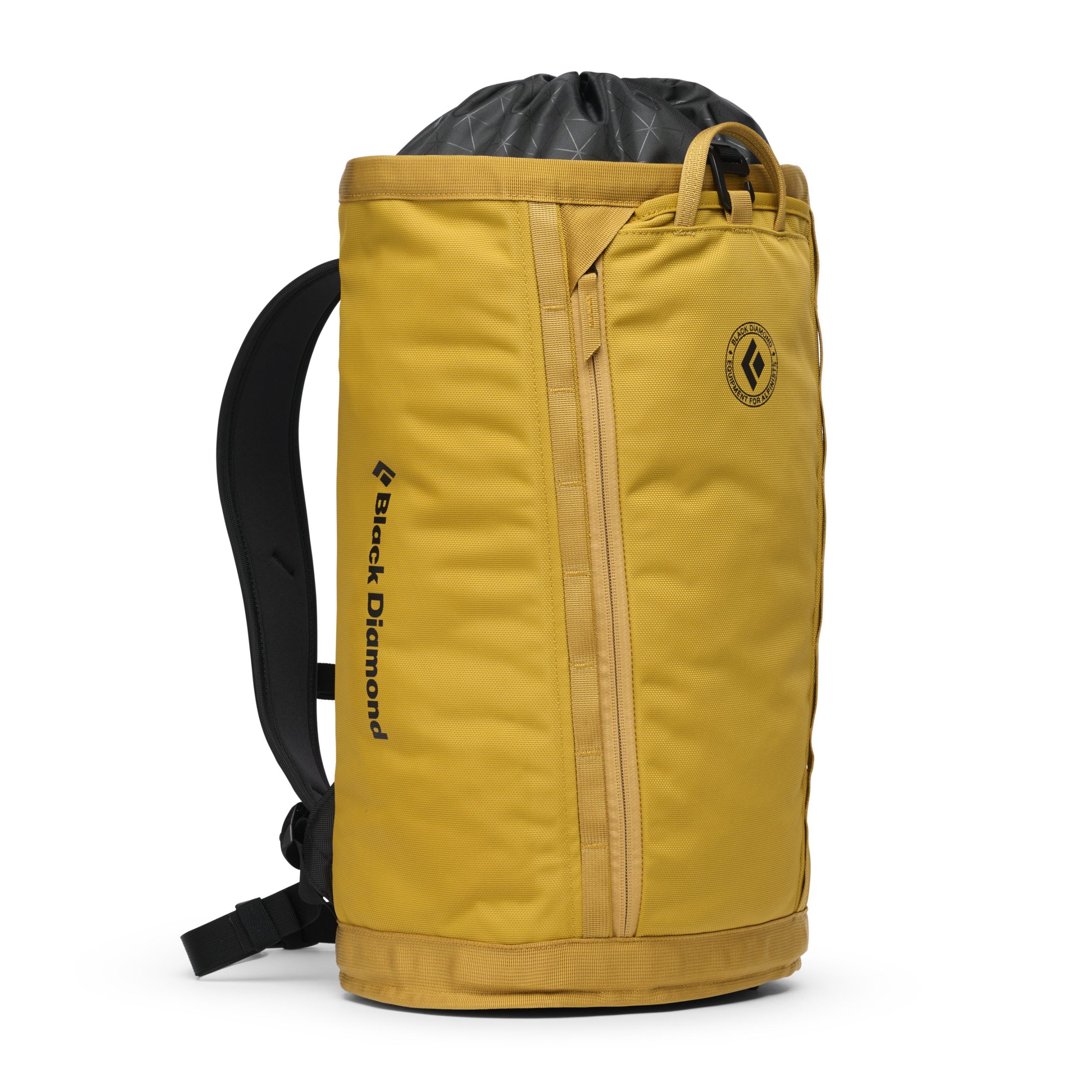 Street Creek 24 Backpack