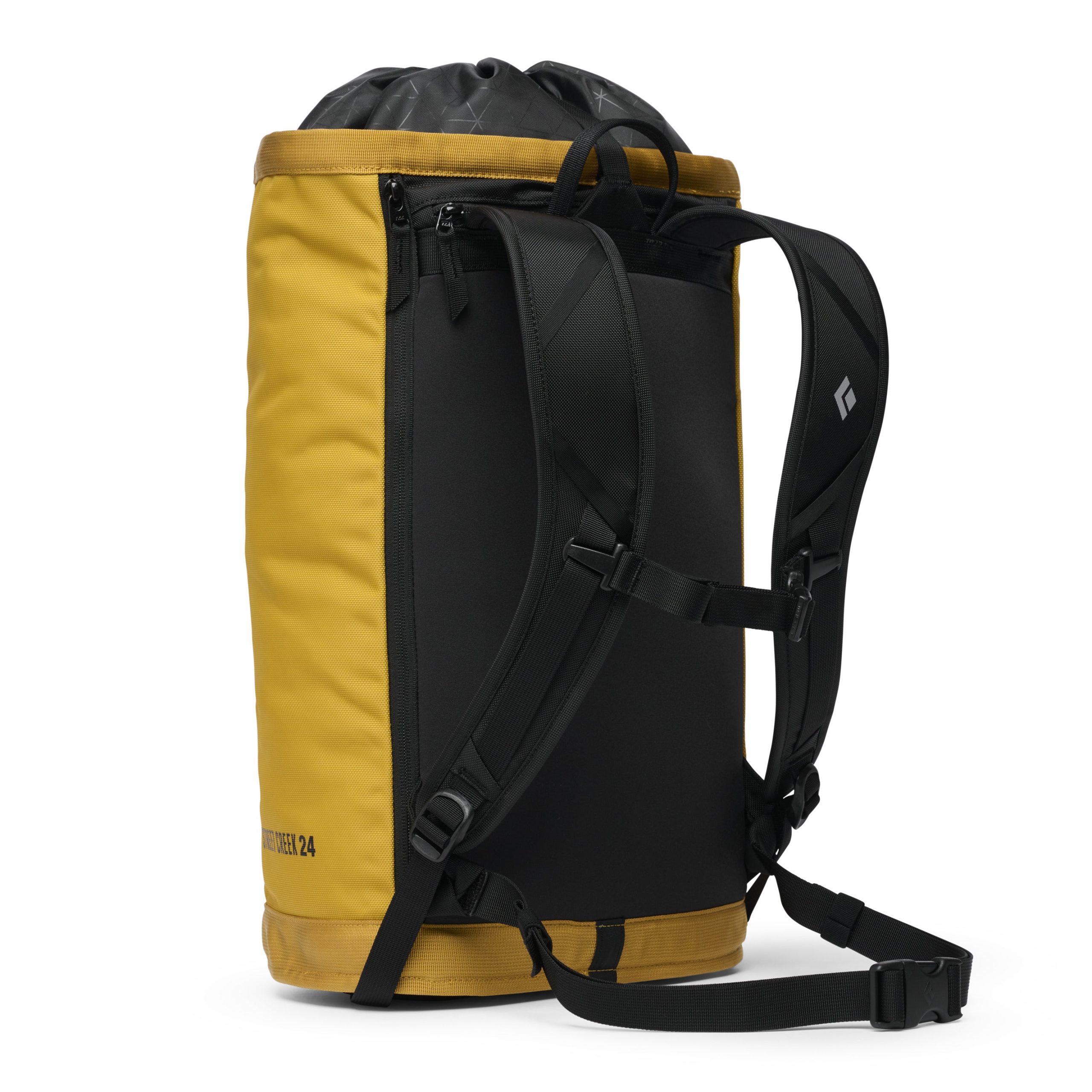 Street Creek 24 Backpack - Image 2