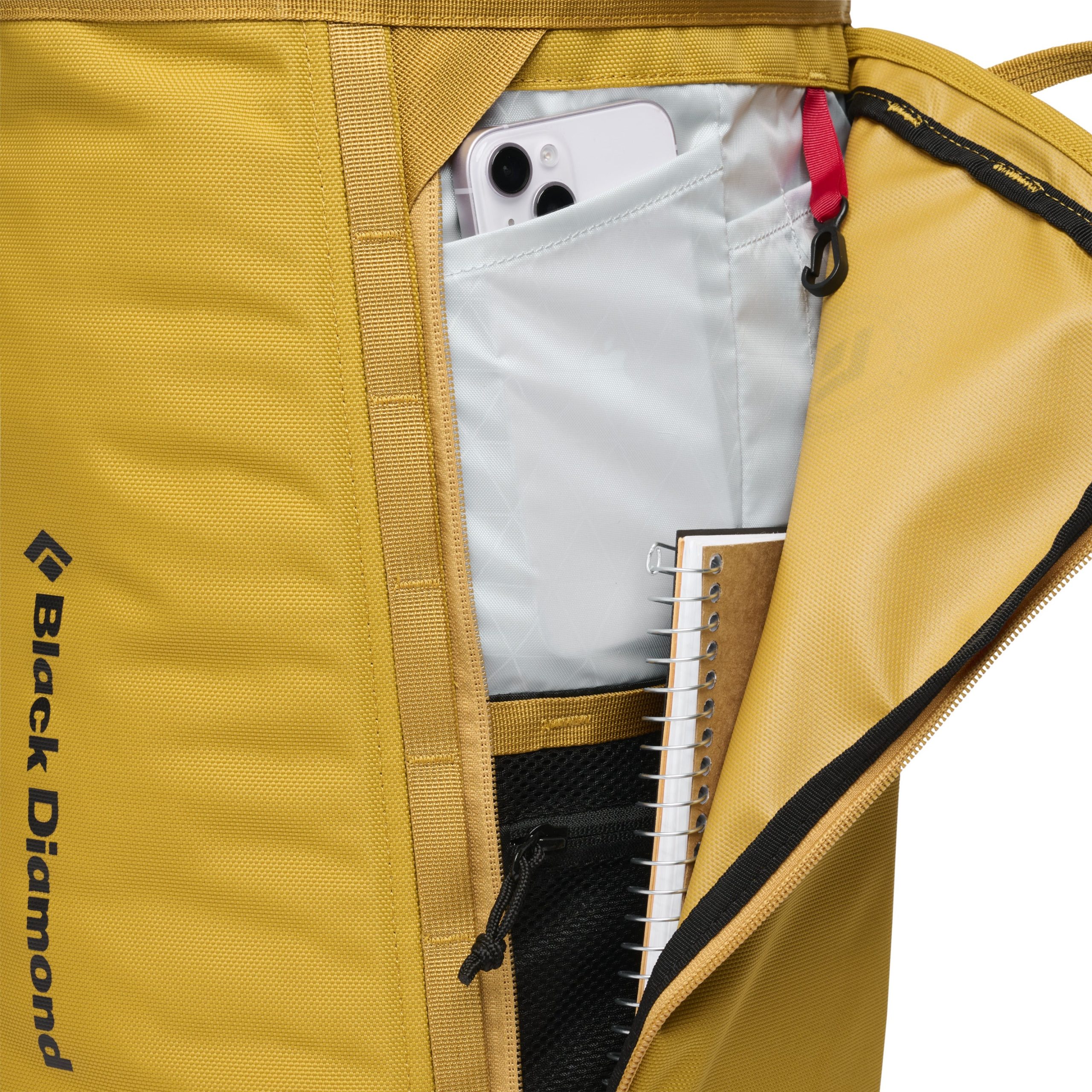 Street Creek 24 Backpack - Image 4