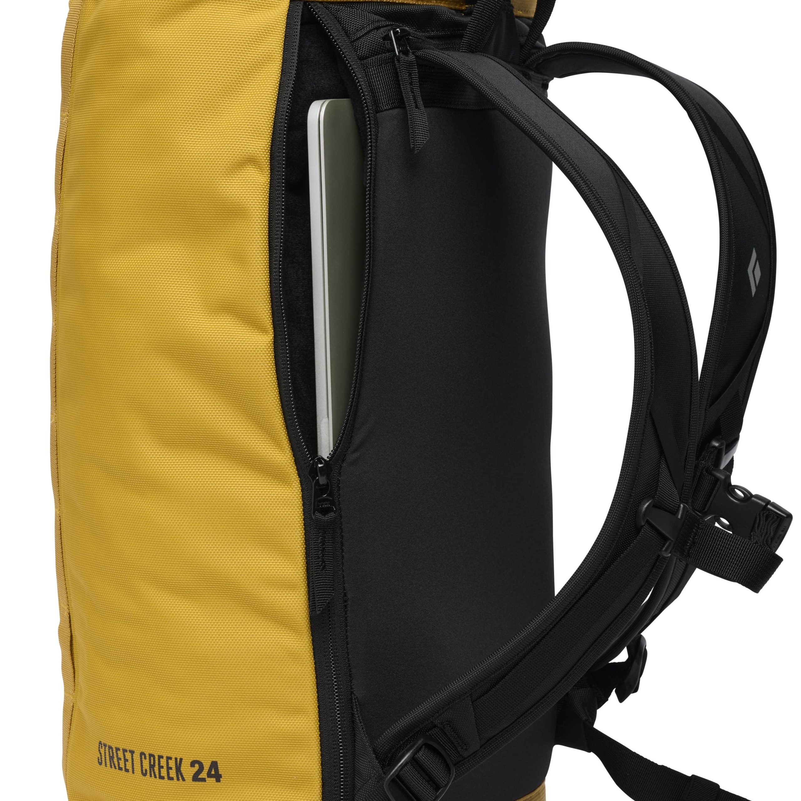 Street Creek 24 Backpack - Image 5