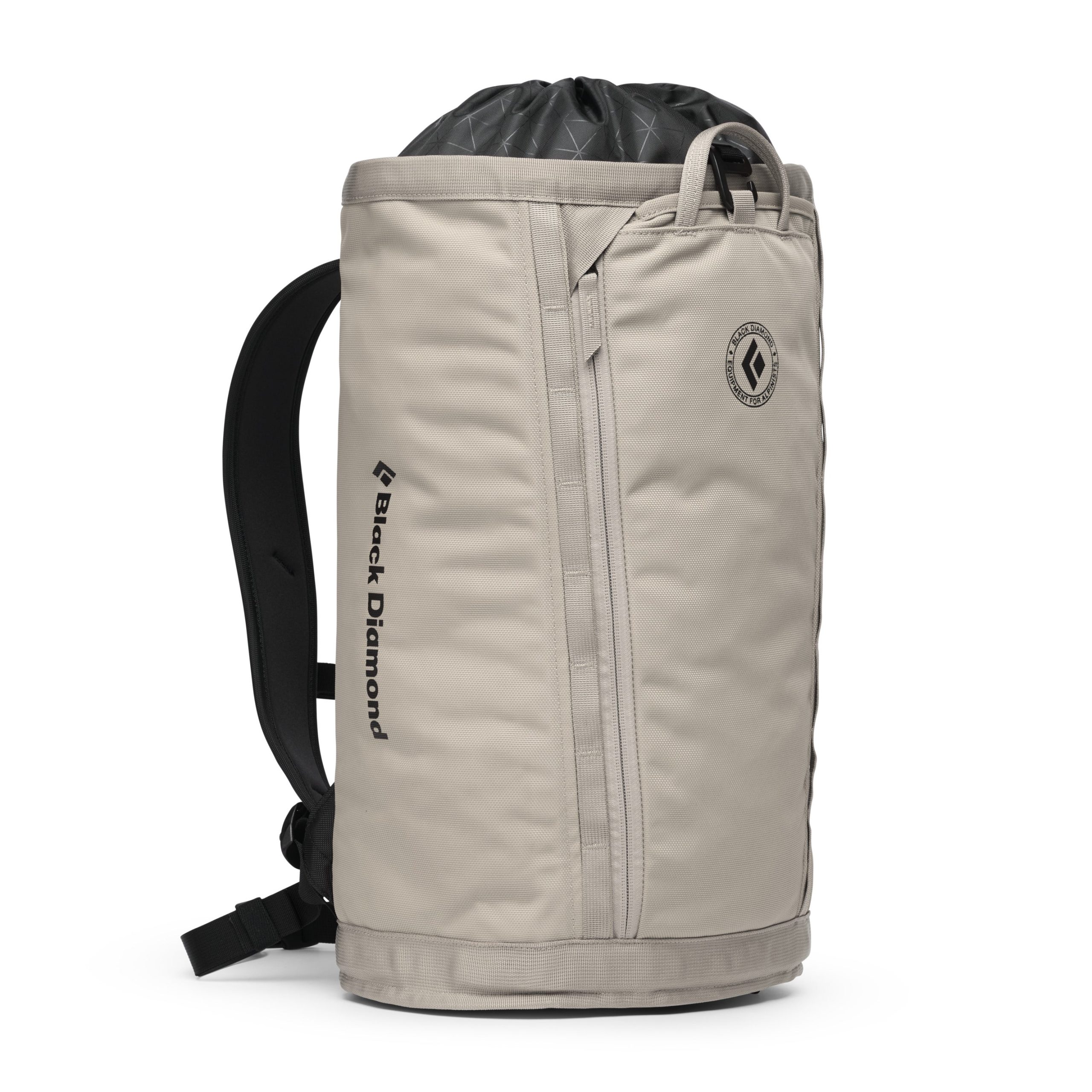 Street Creek 24 Backpack - Image 6