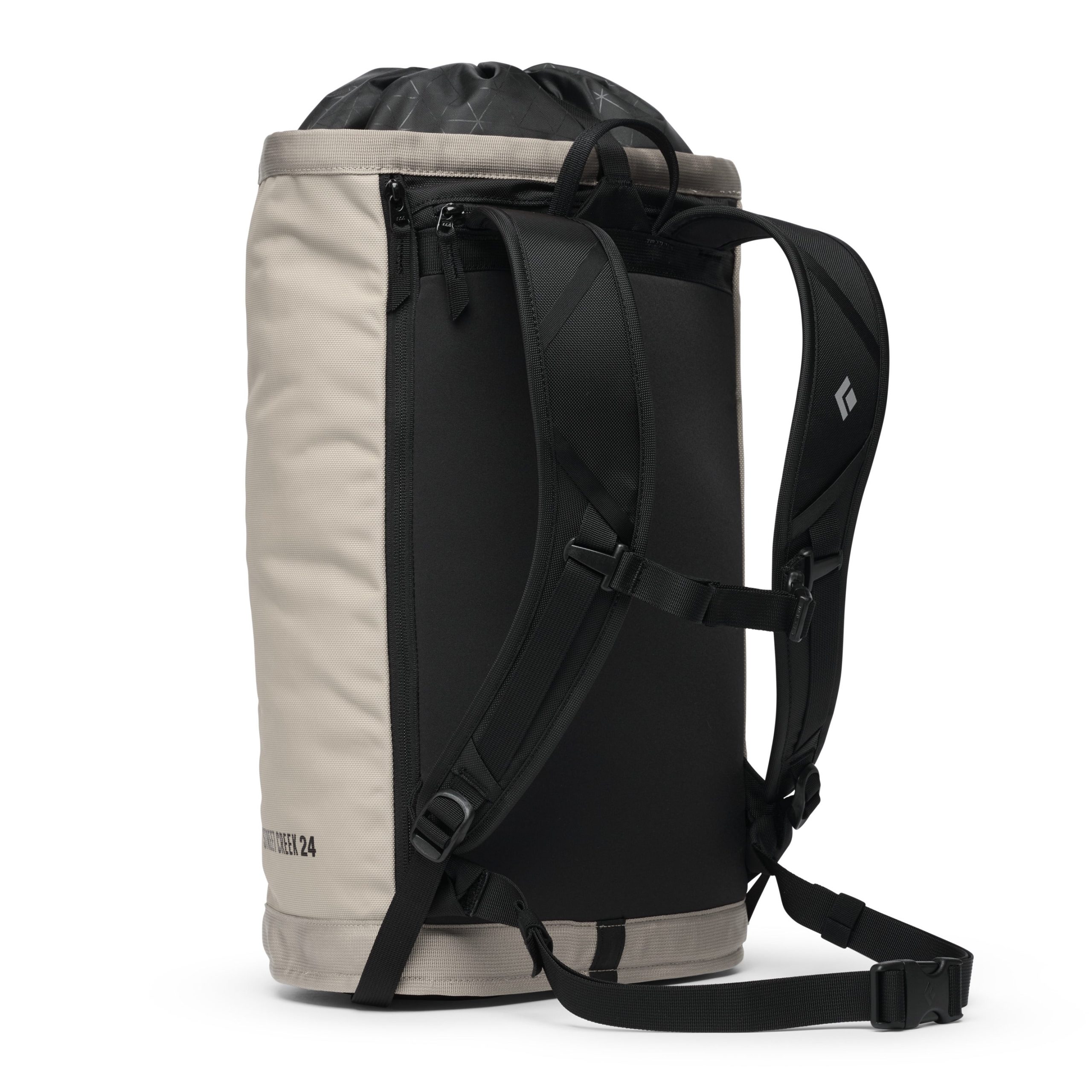 Street Creek 24 Backpack - Image 7