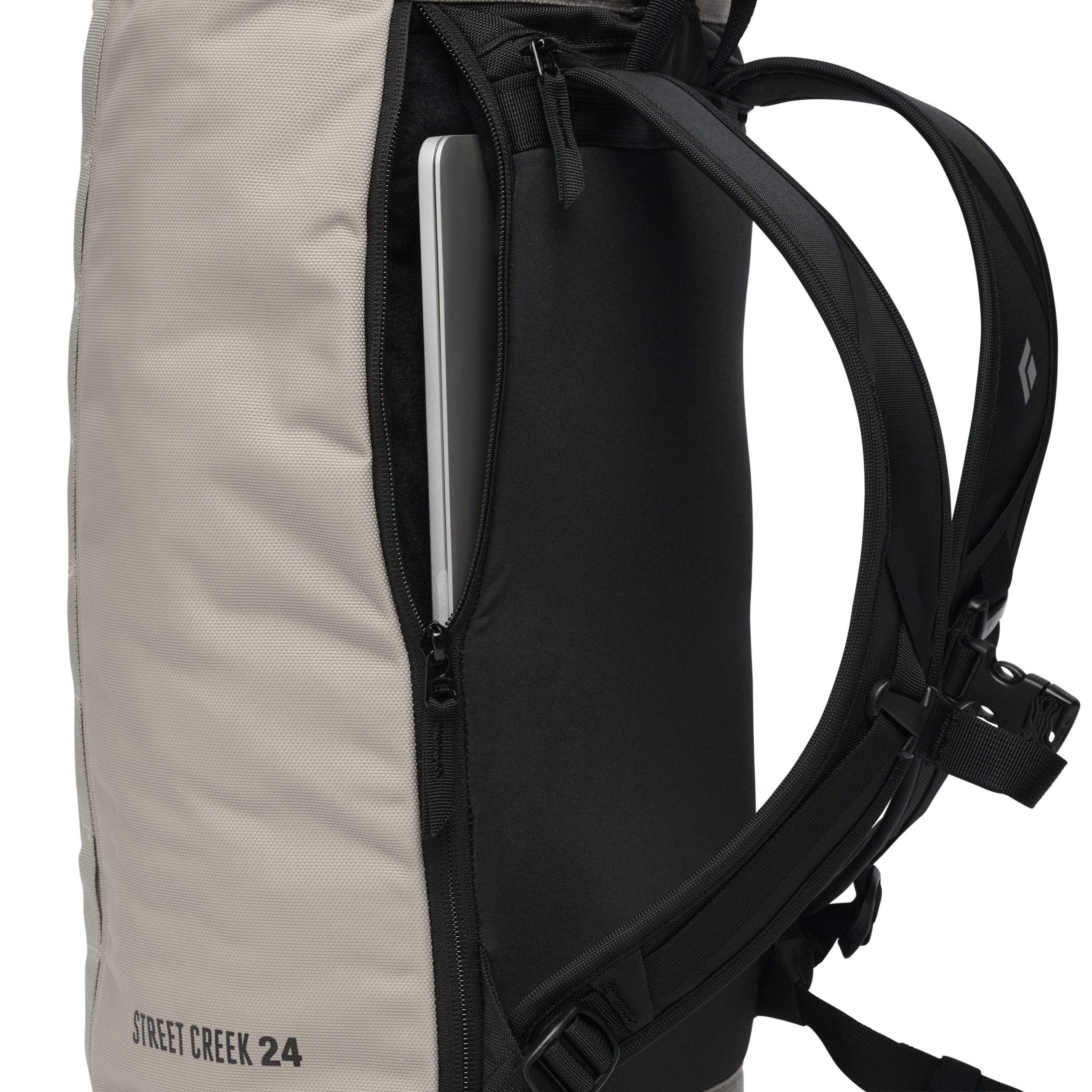 Street Creek 24 Backpack - Image 10