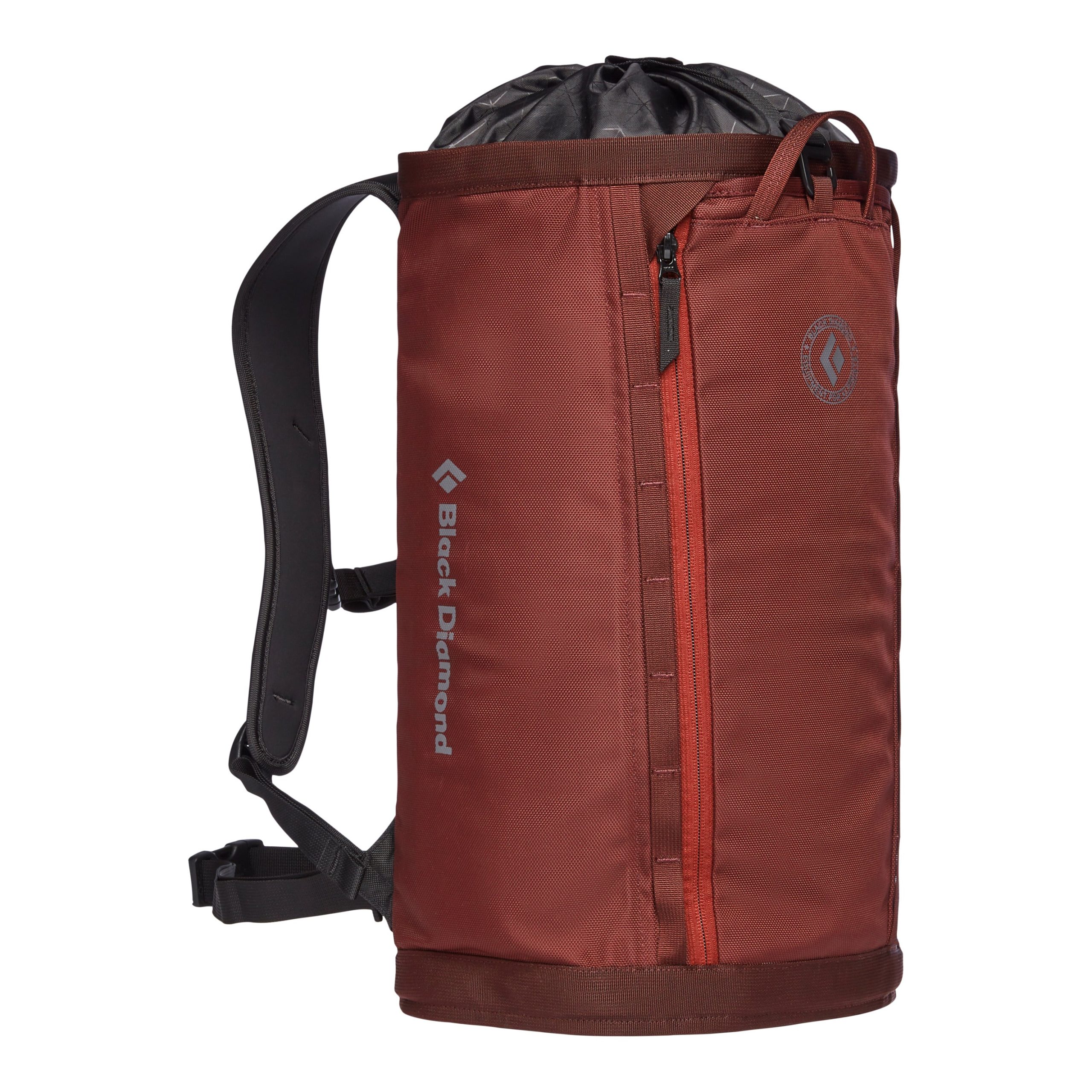 Street Creek 24 Backpack - Image 11