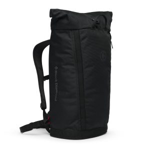 Street Creek 30 RT Backpack