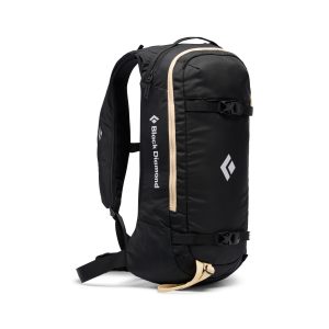 Dawn Patrol 15 Backpack