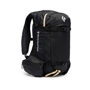 Dawn Patrol 32 Backpack